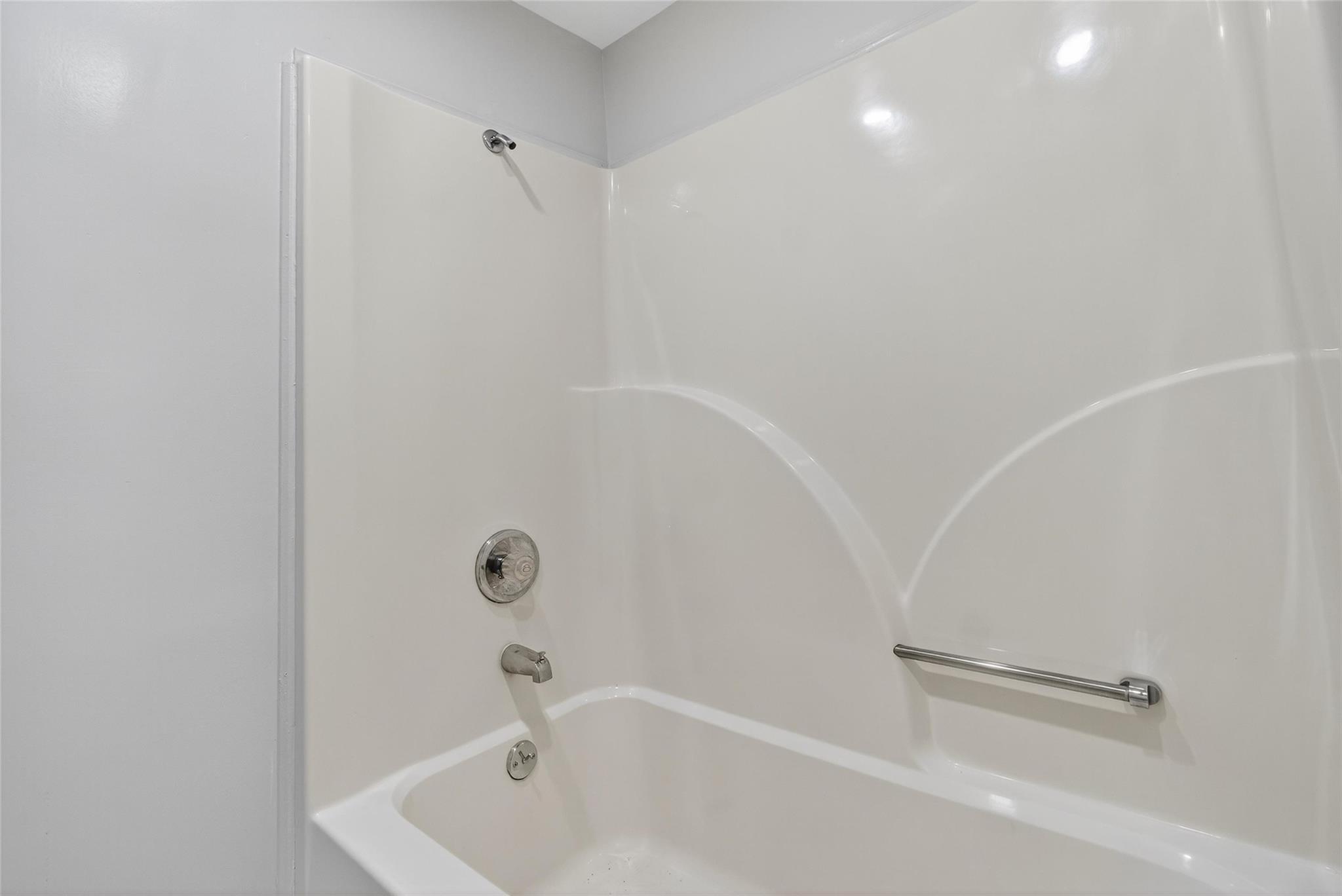 #16 photo, 52 Luxton Lake Road, Narrowsburg , NY 12764