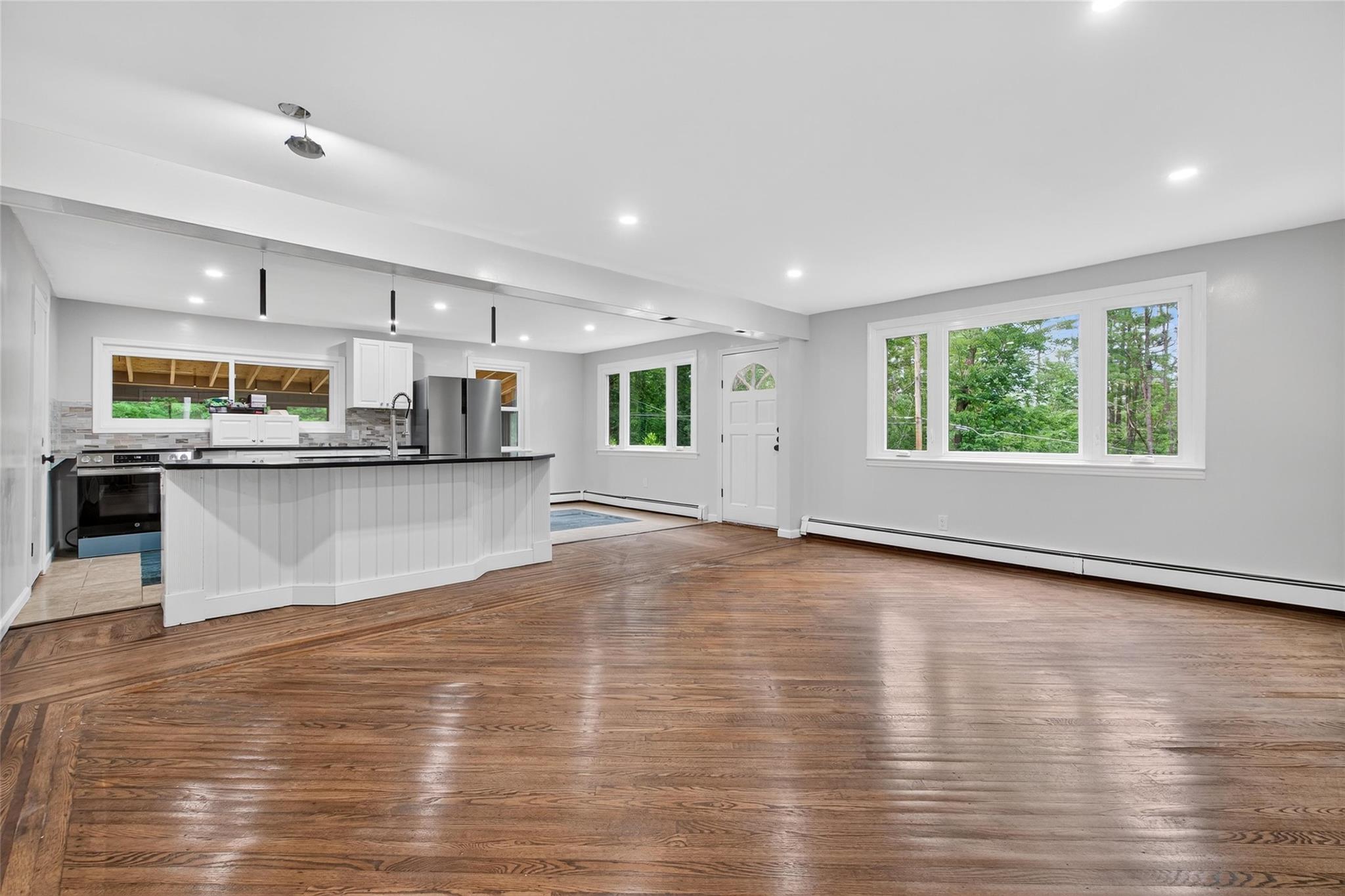 #6 photo, 52 Luxton Lake Road, Narrowsburg , NY 12764