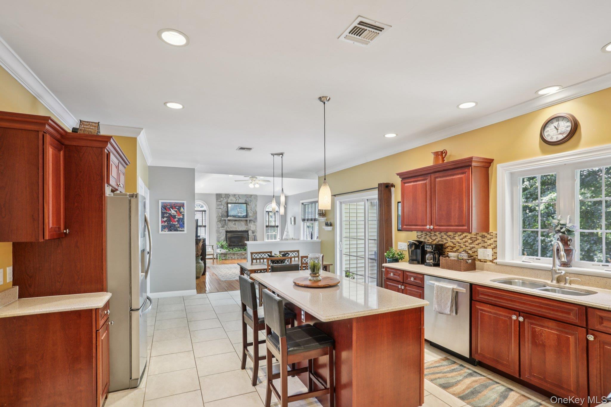 #10 photo, 4 Deer Run Trail, Fort Montgomery , NY 10922