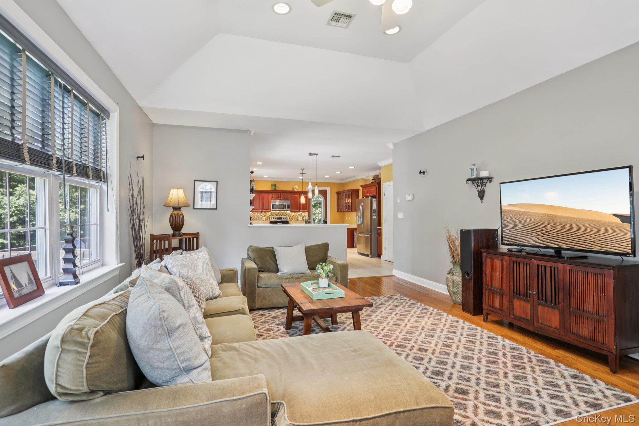 #14 photo, 4 Deer Run Trail, Fort Montgomery , NY 10922