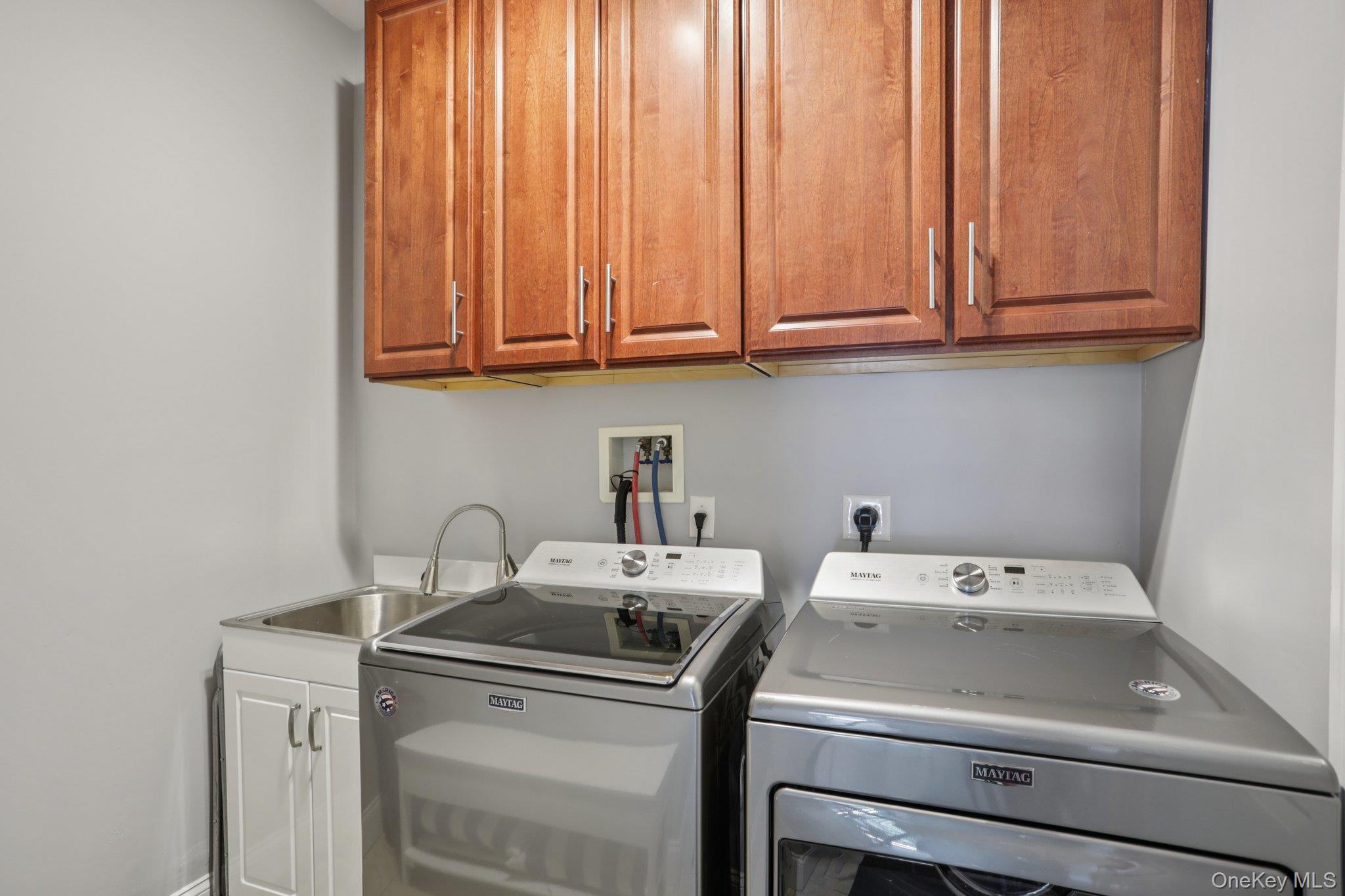 #15 photo, 4 Deer Run Trail, Fort Montgomery , NY 10922