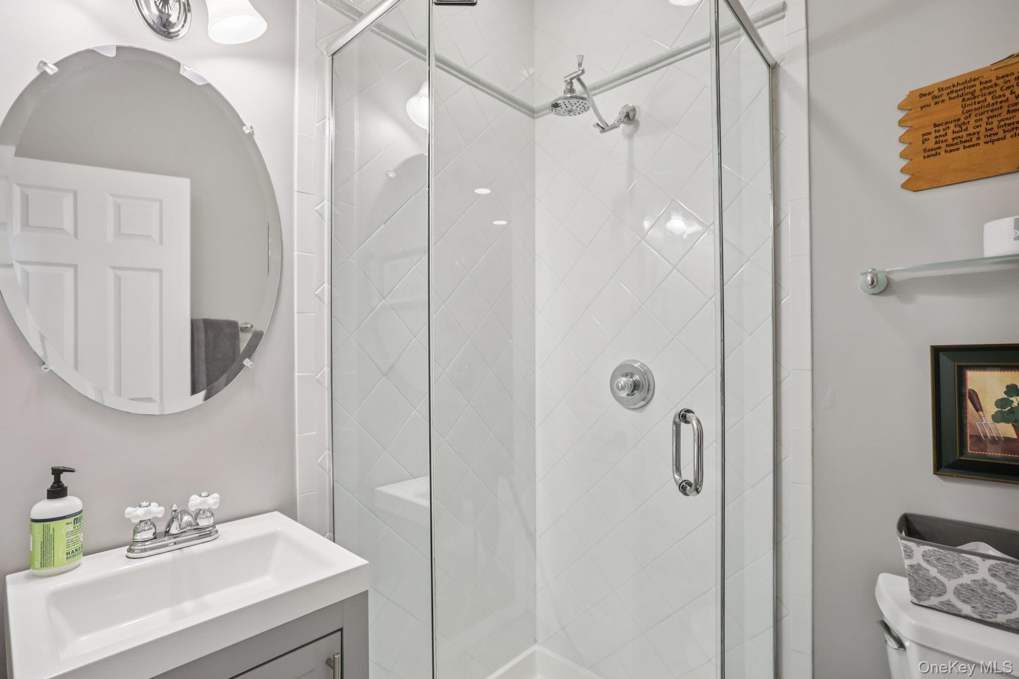 #16 photo, 4 Deer Run Trail, Fort Montgomery , NY 10922