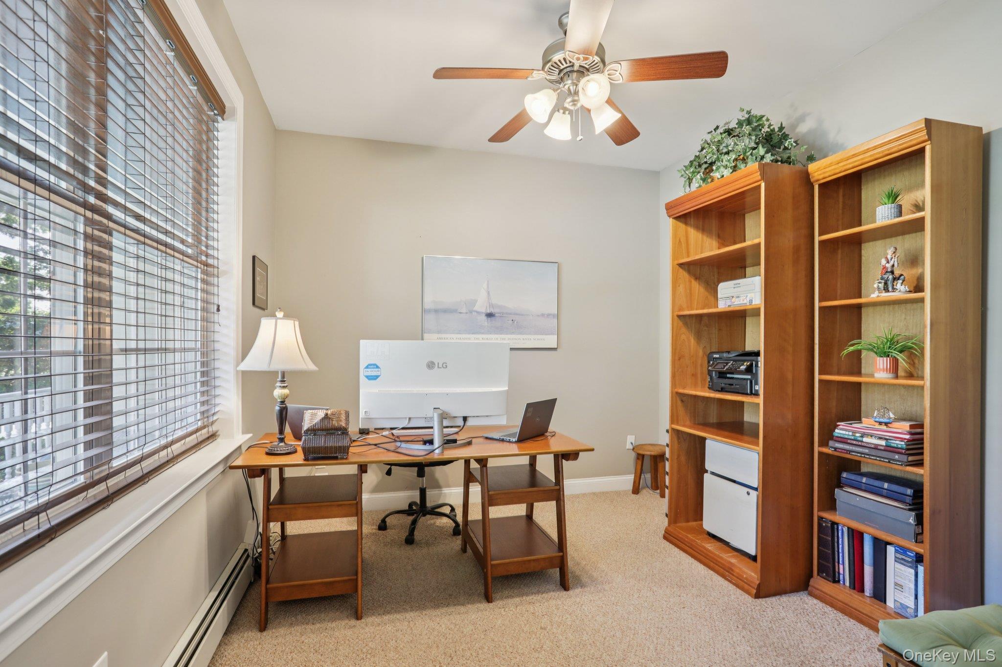 #17 photo, 4 Deer Run Trail, Fort Montgomery , NY 10922