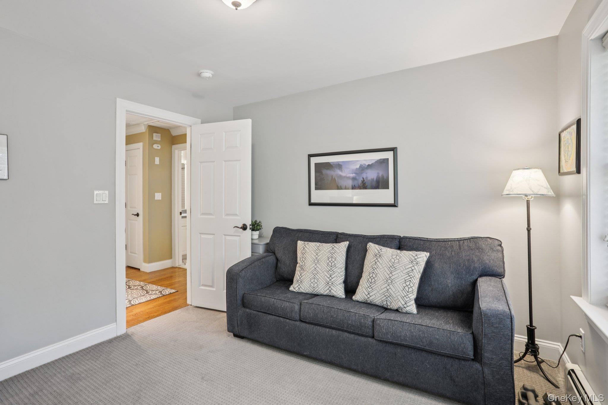 #18 photo, 4 Deer Run Trail, Fort Montgomery , NY 10922