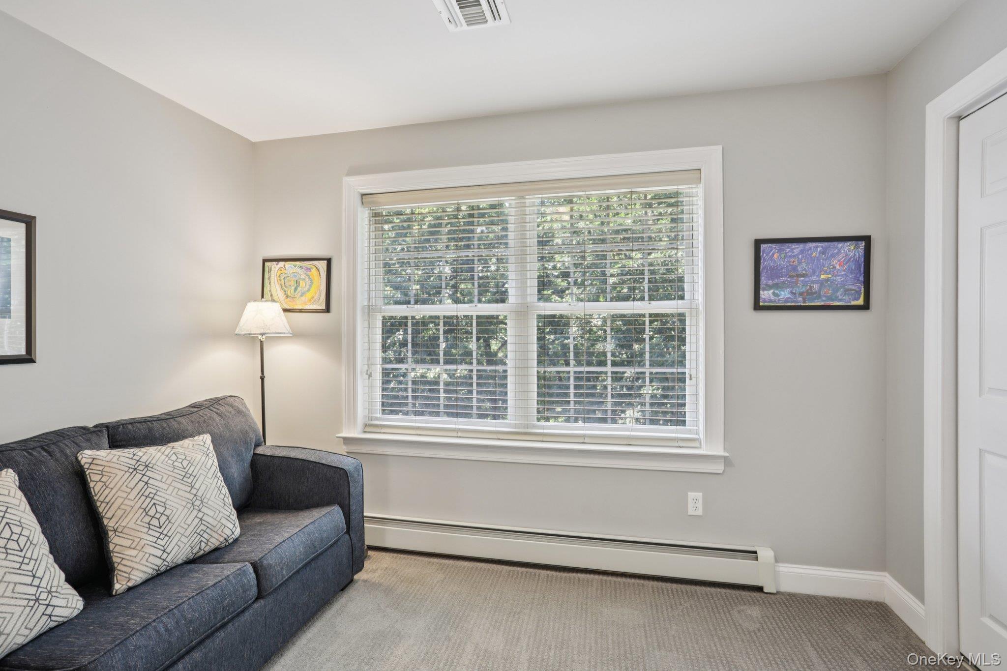 #19 photo, 4 Deer Run Trail, Fort Montgomery , NY 10922