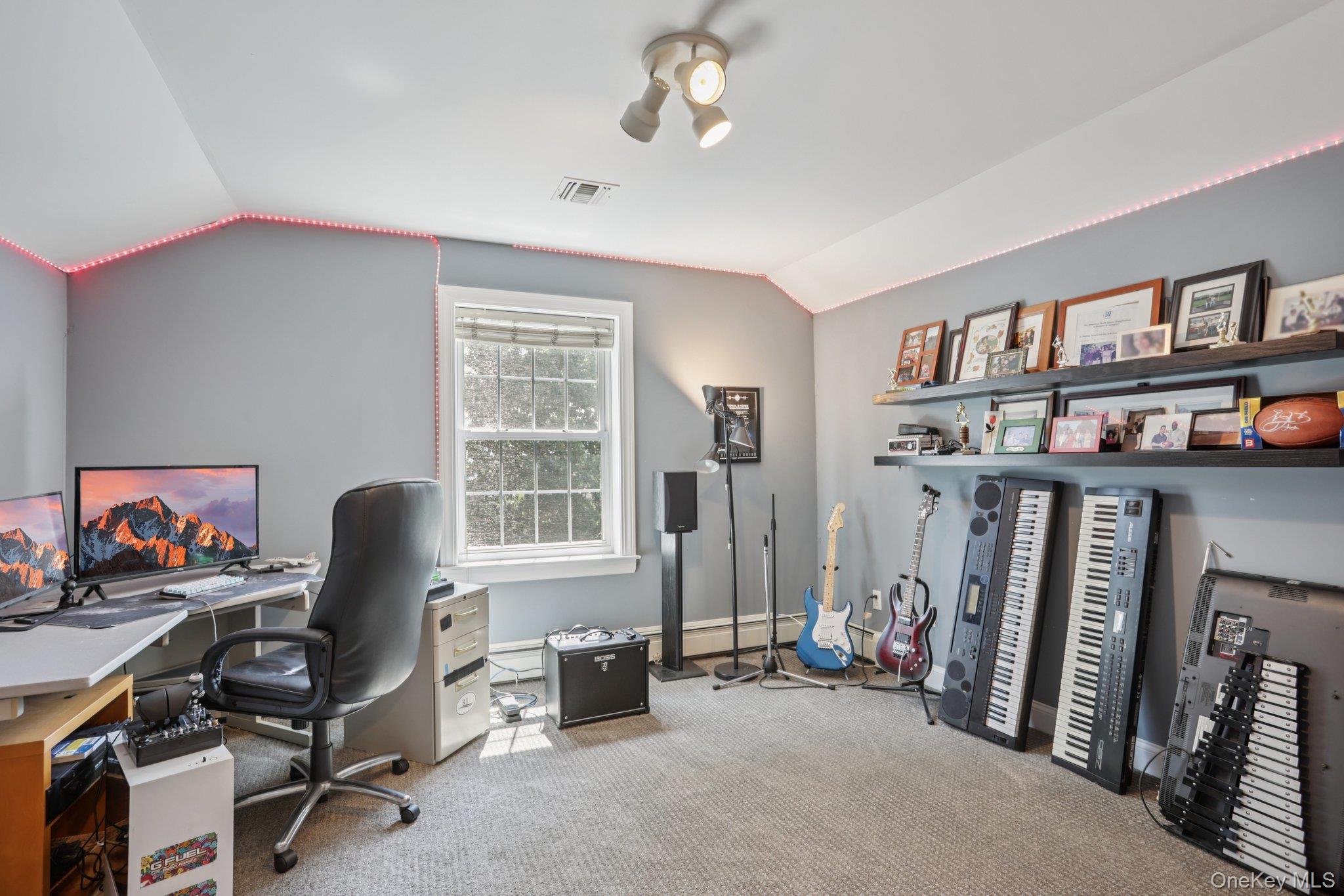 #20 photo, 4 Deer Run Trail, Fort Montgomery , NY 10922