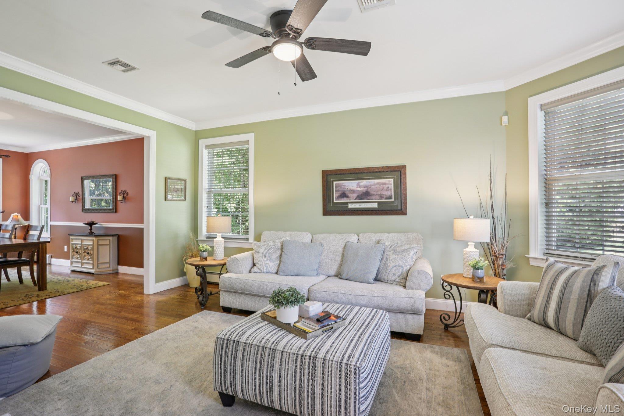 #6 photo, 4 Deer Run Trail, Fort Montgomery , NY 10922