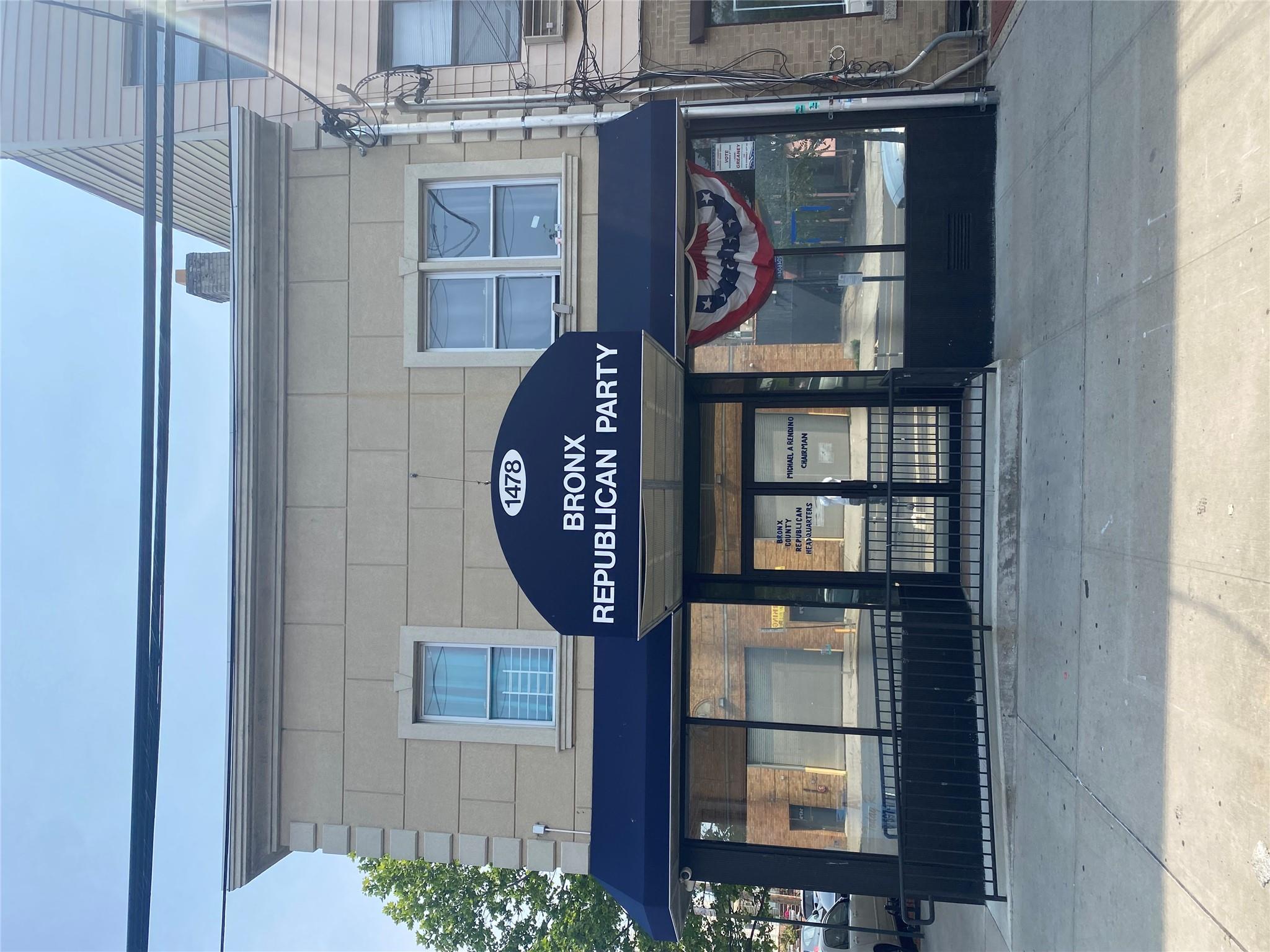 #1 photo, 2600 Chesbrough Avenue, ブロンクス区 Bronx , NY 10461