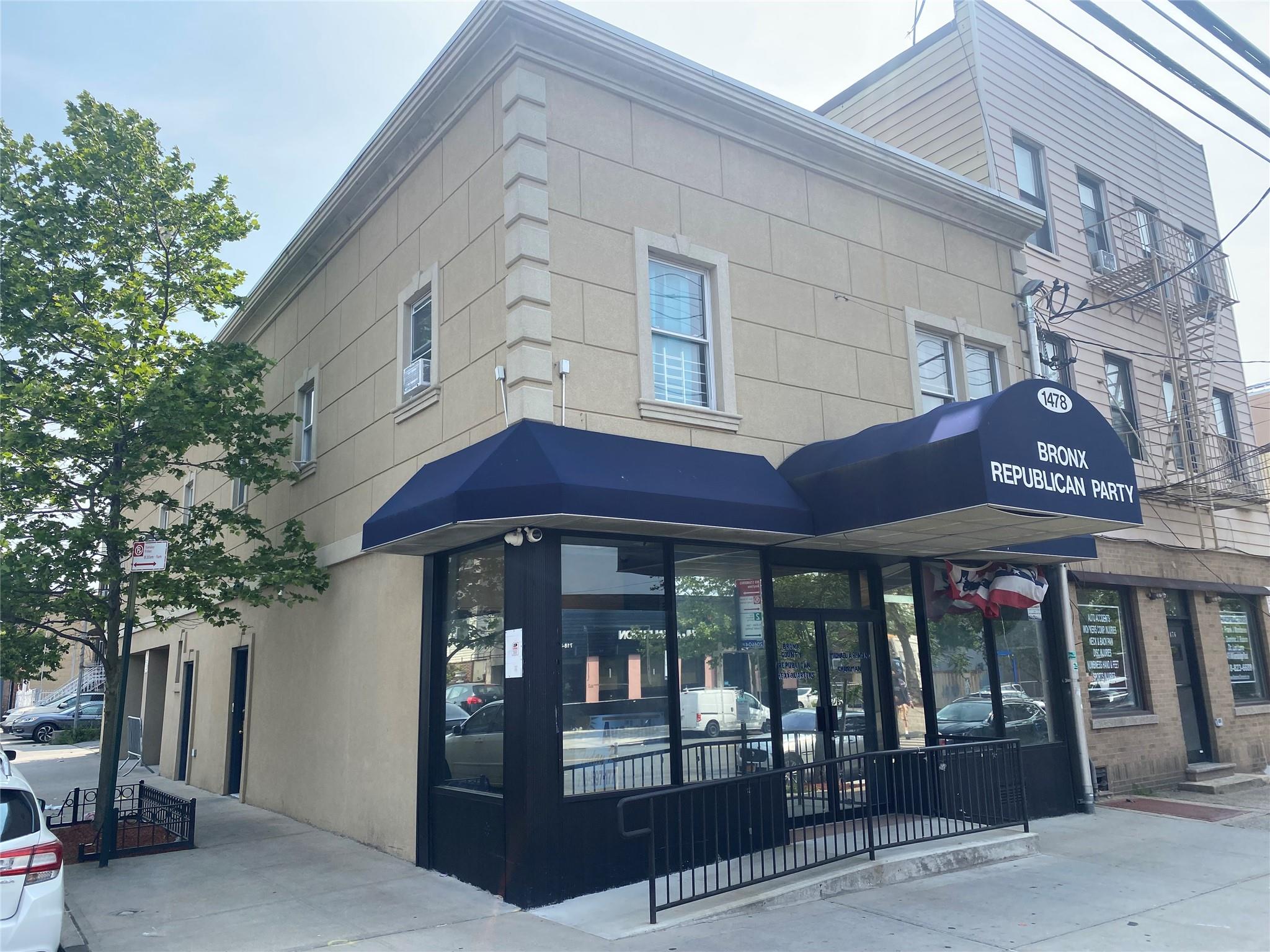 #2 photo, 2600 Chesbrough Avenue, ブロンクス区 Bronx , NY 10461