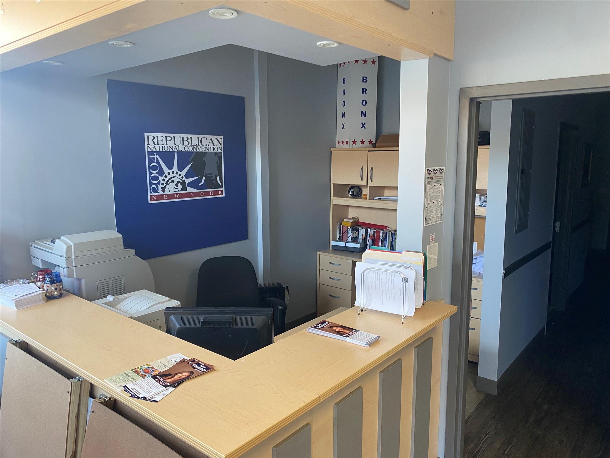 #3 photo, 2600 Chesbrough Avenue, ブロンクス区 Bronx , NY 10461