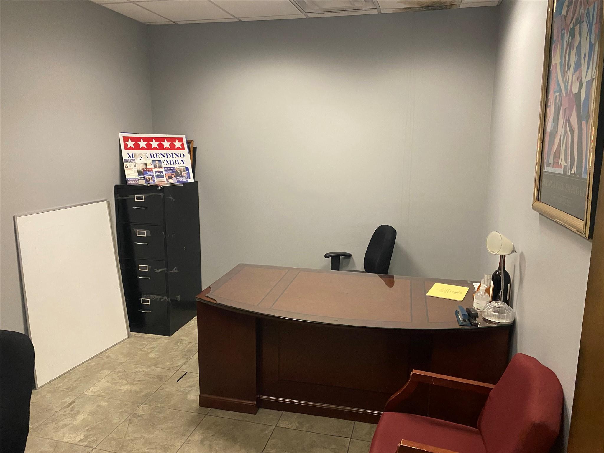 #4 photo, 2600 Chesbrough Avenue, ブロンクス区 Bronx , NY 10461