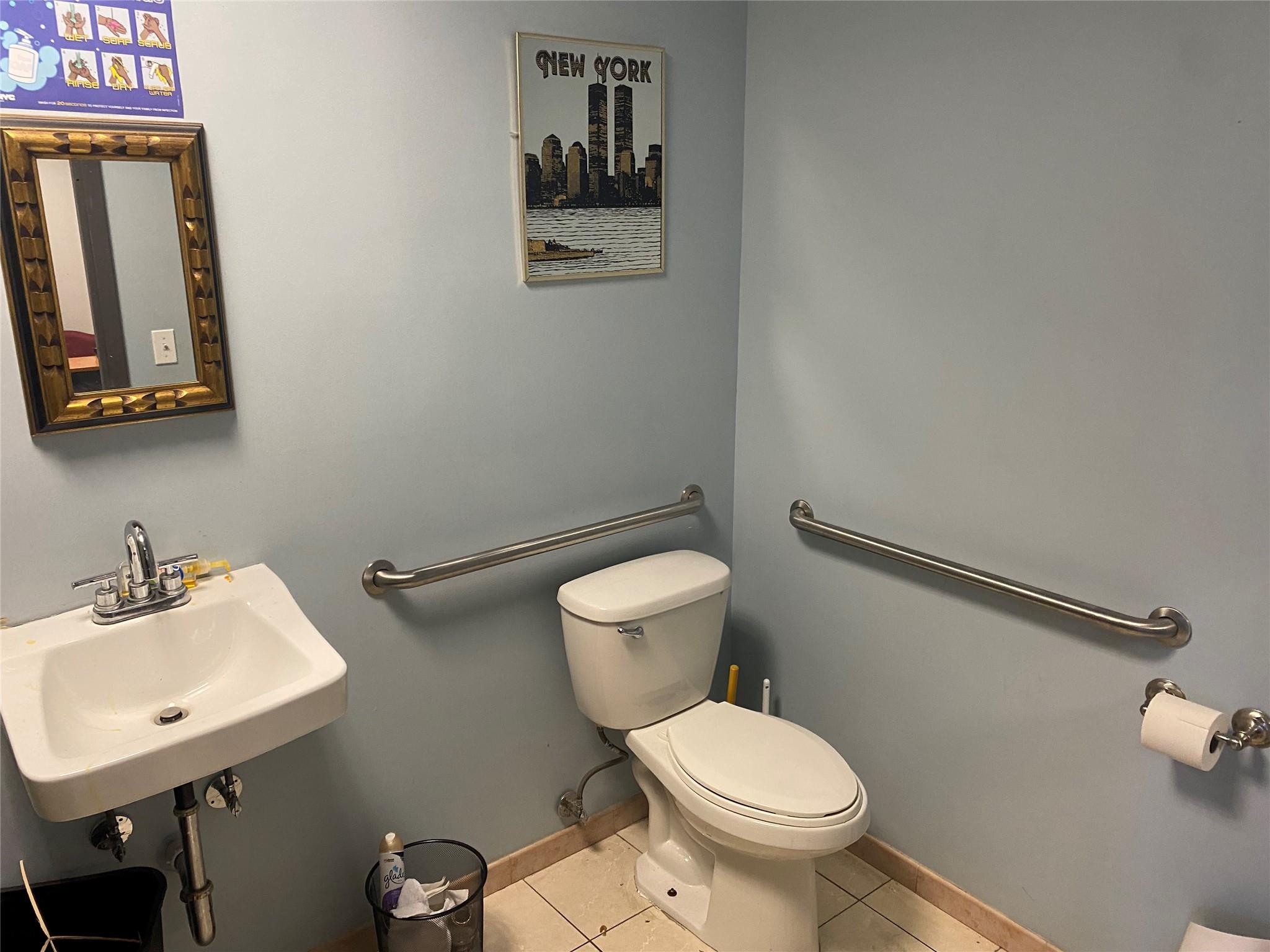 #5 photo, 2600 Chesbrough Avenue, ブロンクス区 Bronx , NY 10461