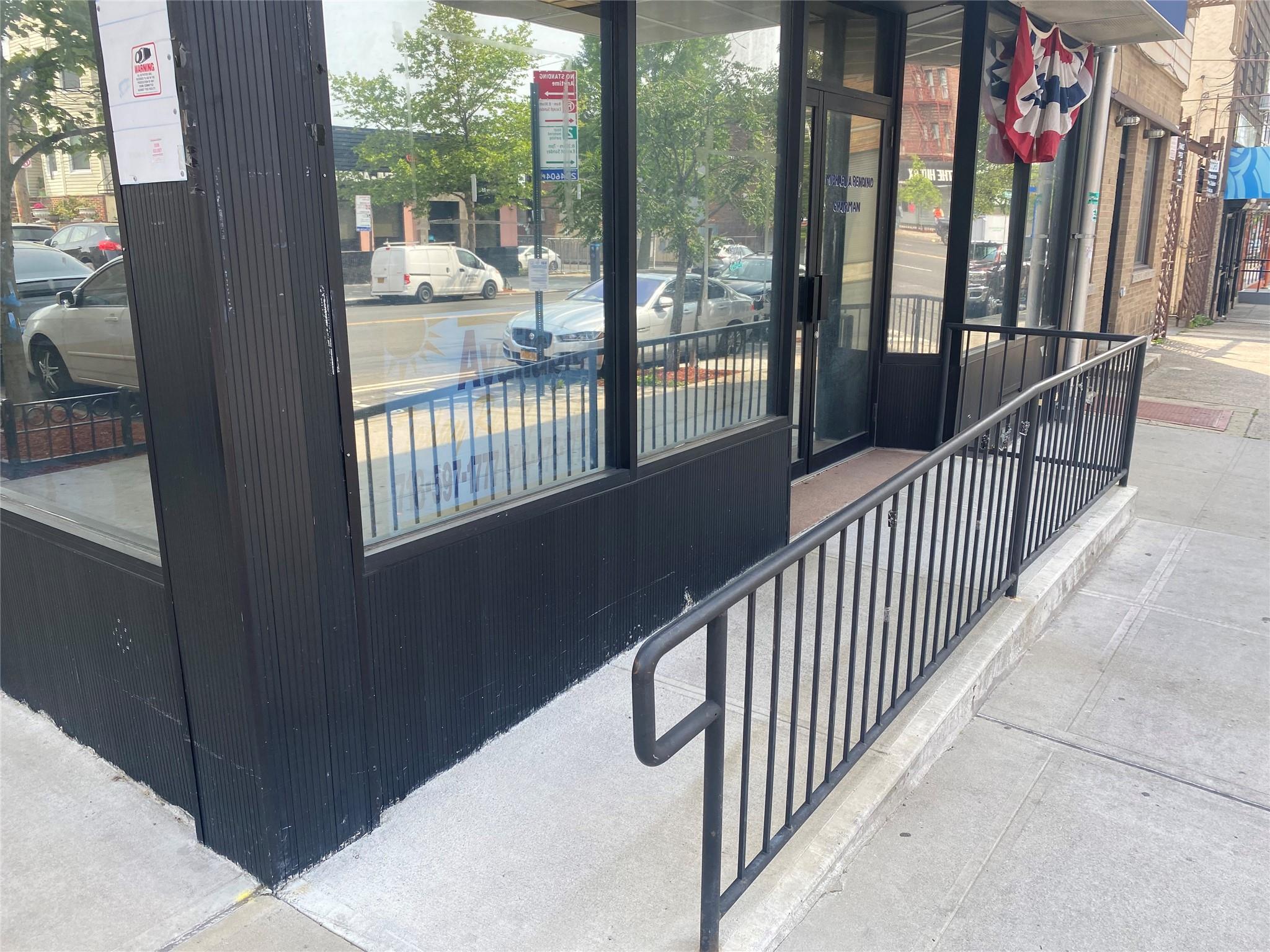 #6 photo, 2600 Chesbrough Avenue, ブロンクス区 Bronx , NY 10461