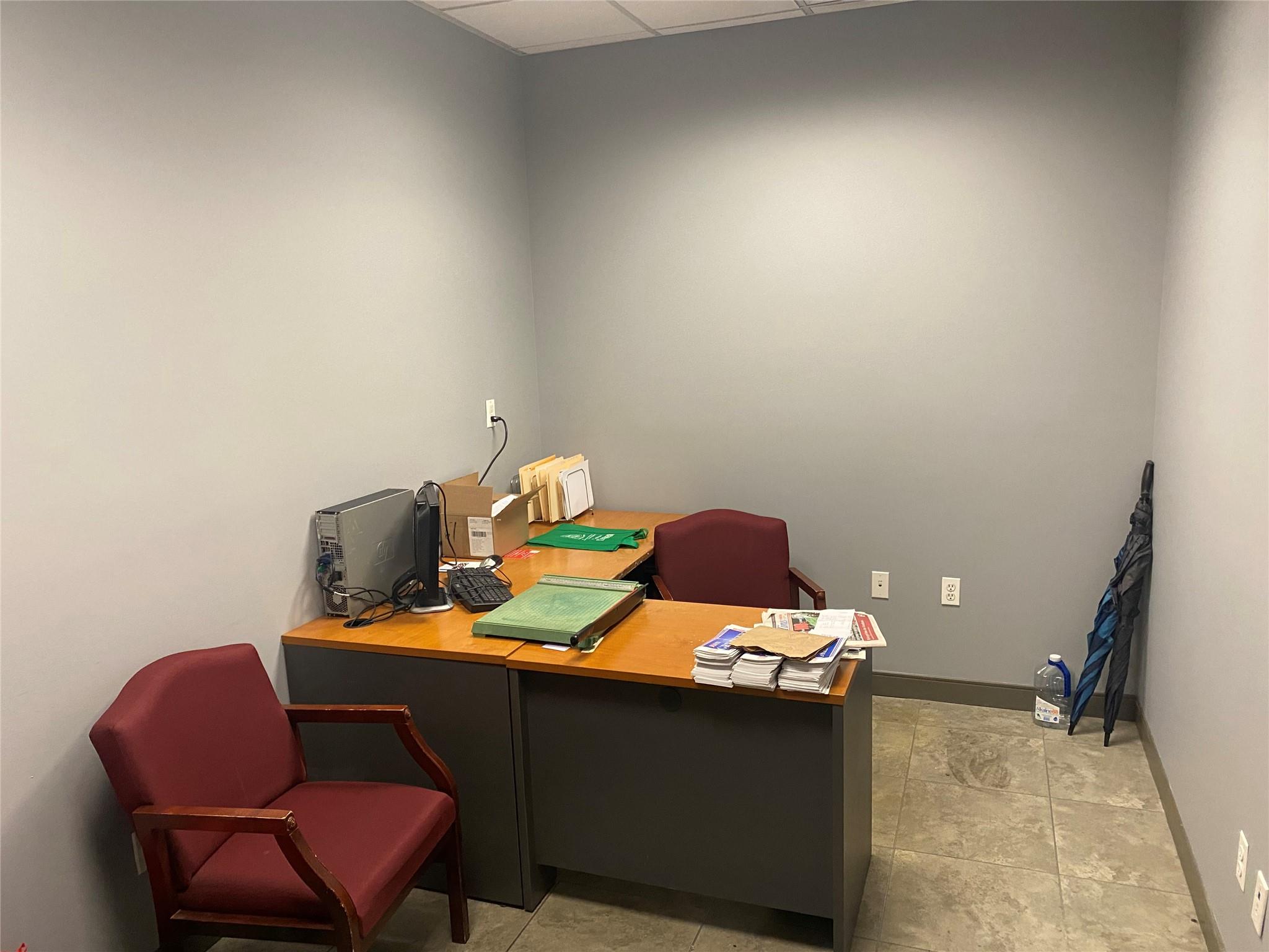 #7 photo, 2600 Chesbrough Avenue, ブロンクス区 Bronx , NY 10461