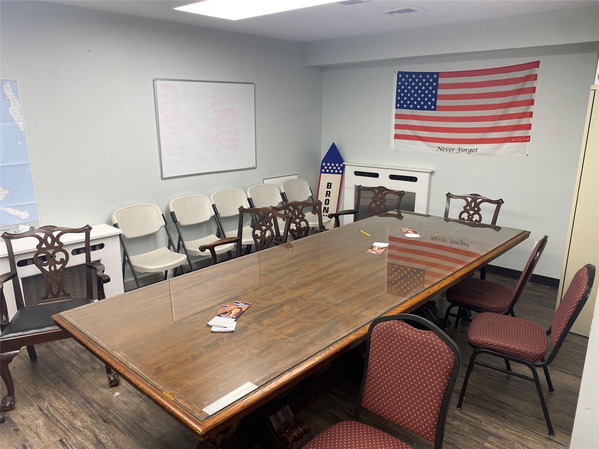 #8 photo, 2600 Chesbrough Avenue, ブロンクス区 Bronx , NY 10461