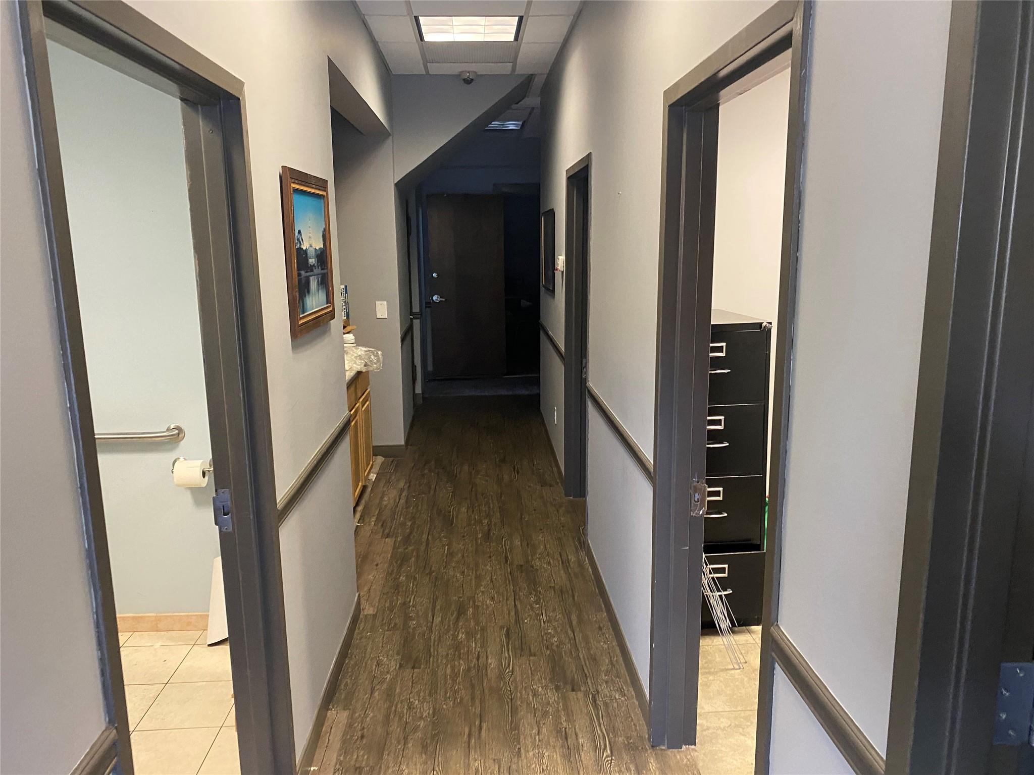 #9 photo, 2600 Chesbrough Avenue, ブロンクス区 Bronx , NY 10461