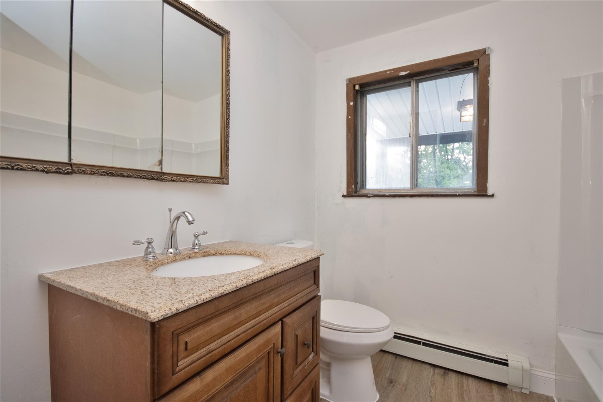 #10 photo, 26 Tiger Road, Hopewell Junction , NY 12533