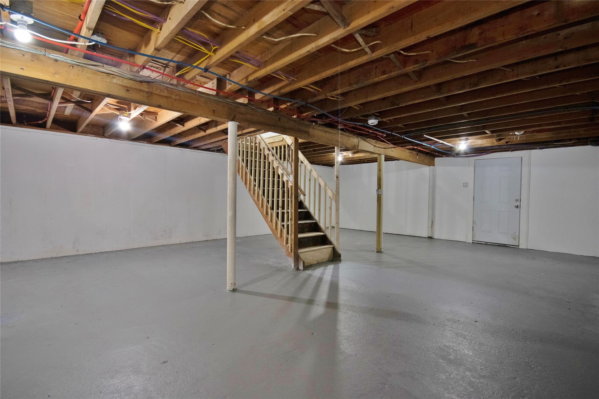 #11 photo, 26 Tiger Road, Hopewell Junction , NY 12533