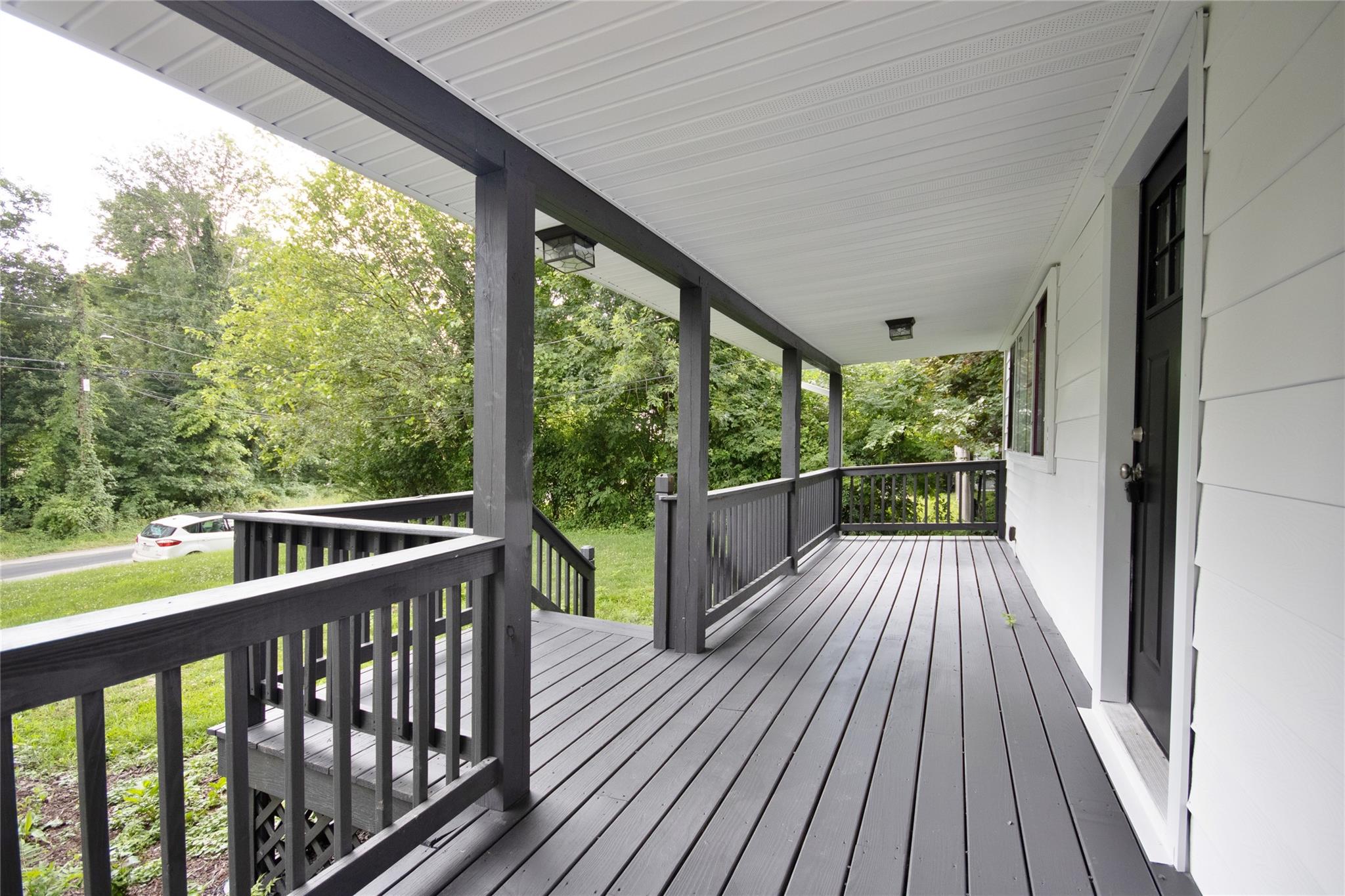 #13 photo, 26 Tiger Road, Hopewell Junction , NY 12533