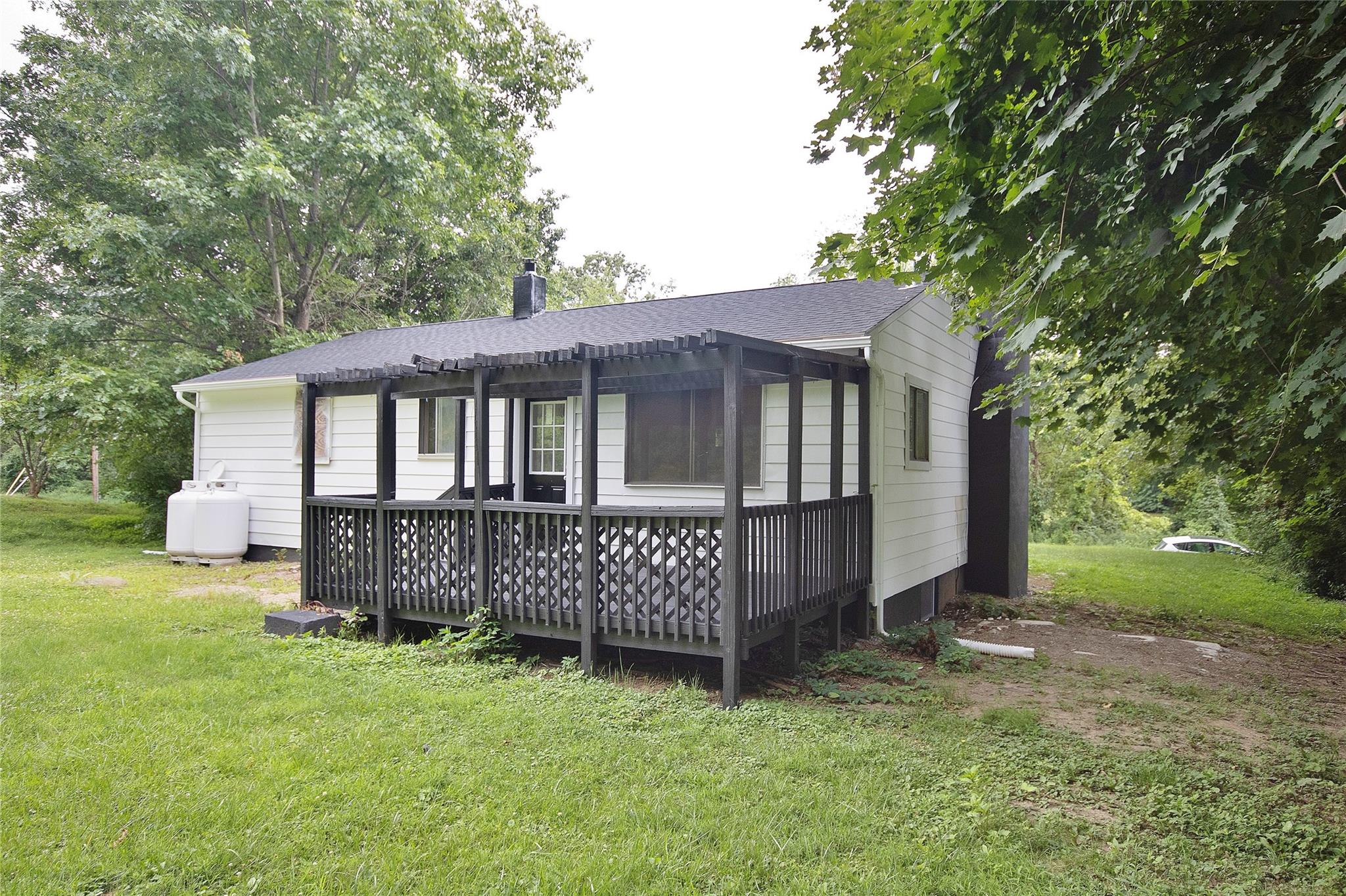 #14 photo, 26 Tiger Road, Hopewell Junction , NY 12533