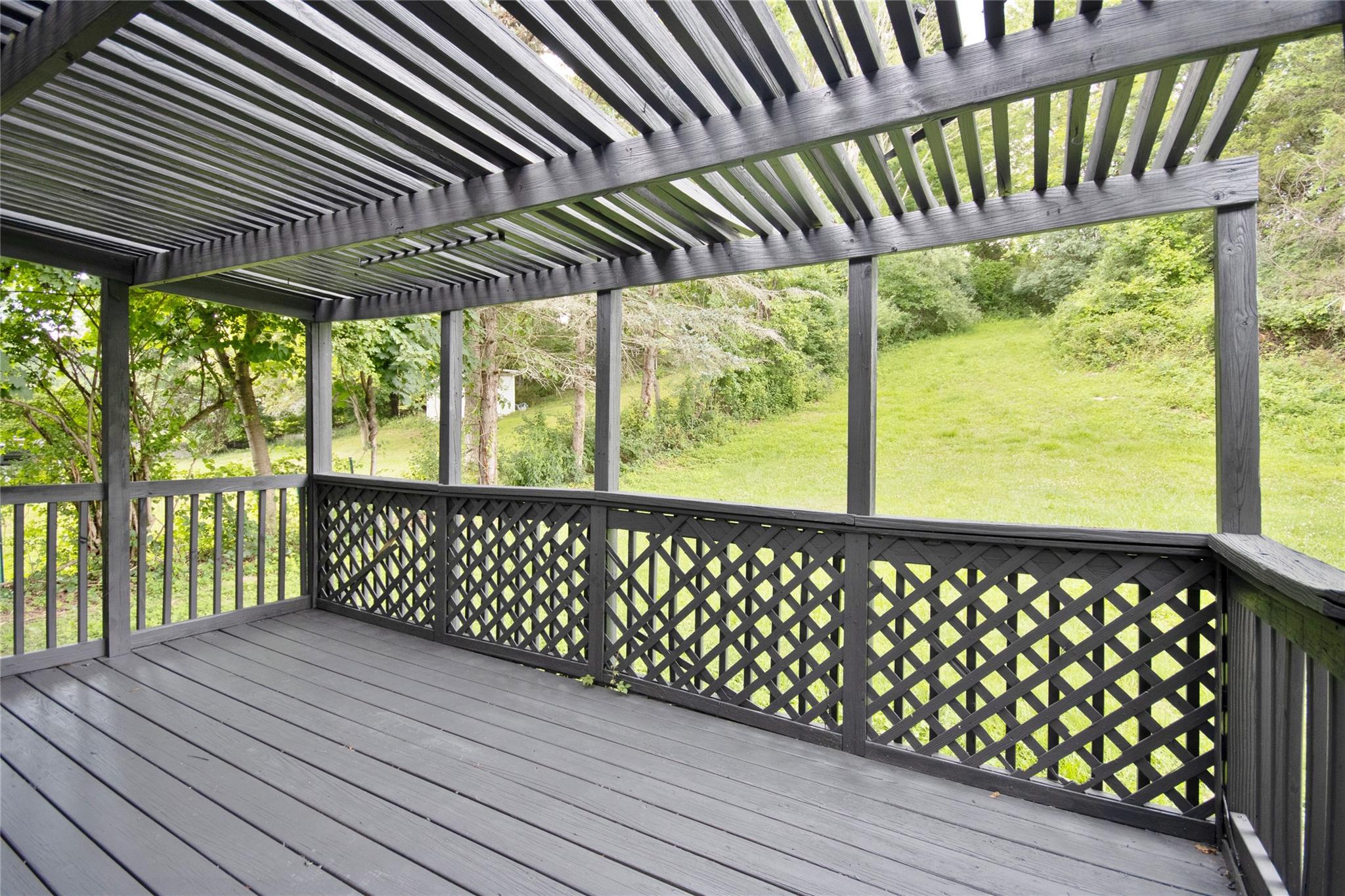 #15 photo, 26 Tiger Road, Hopewell Junction , NY 12533