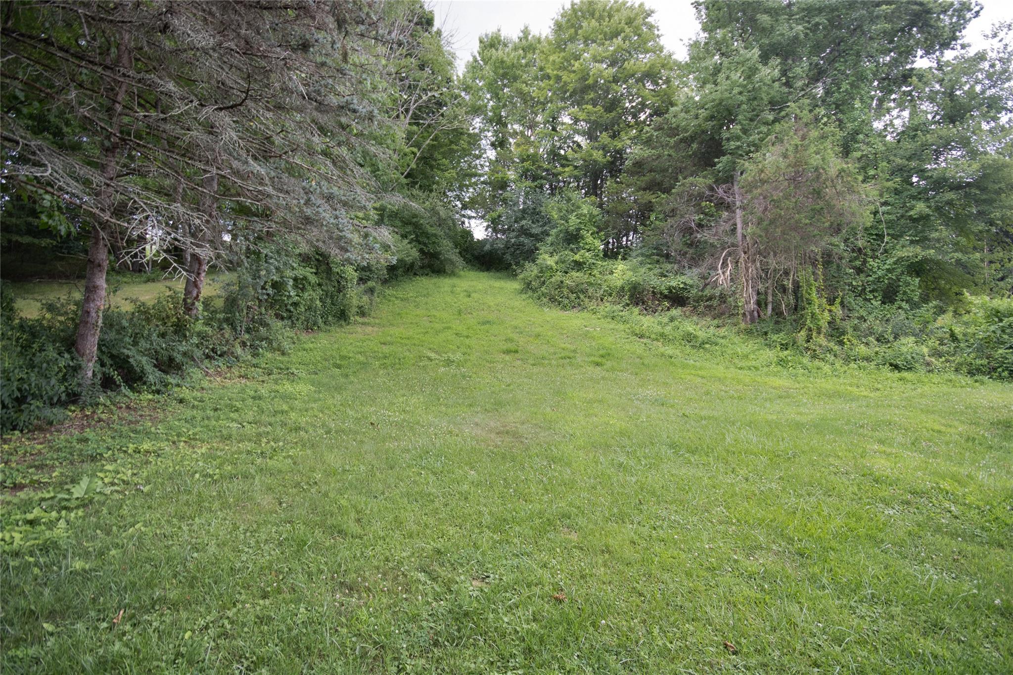 #16 photo, 26 Tiger Road, Hopewell Junction , NY 12533