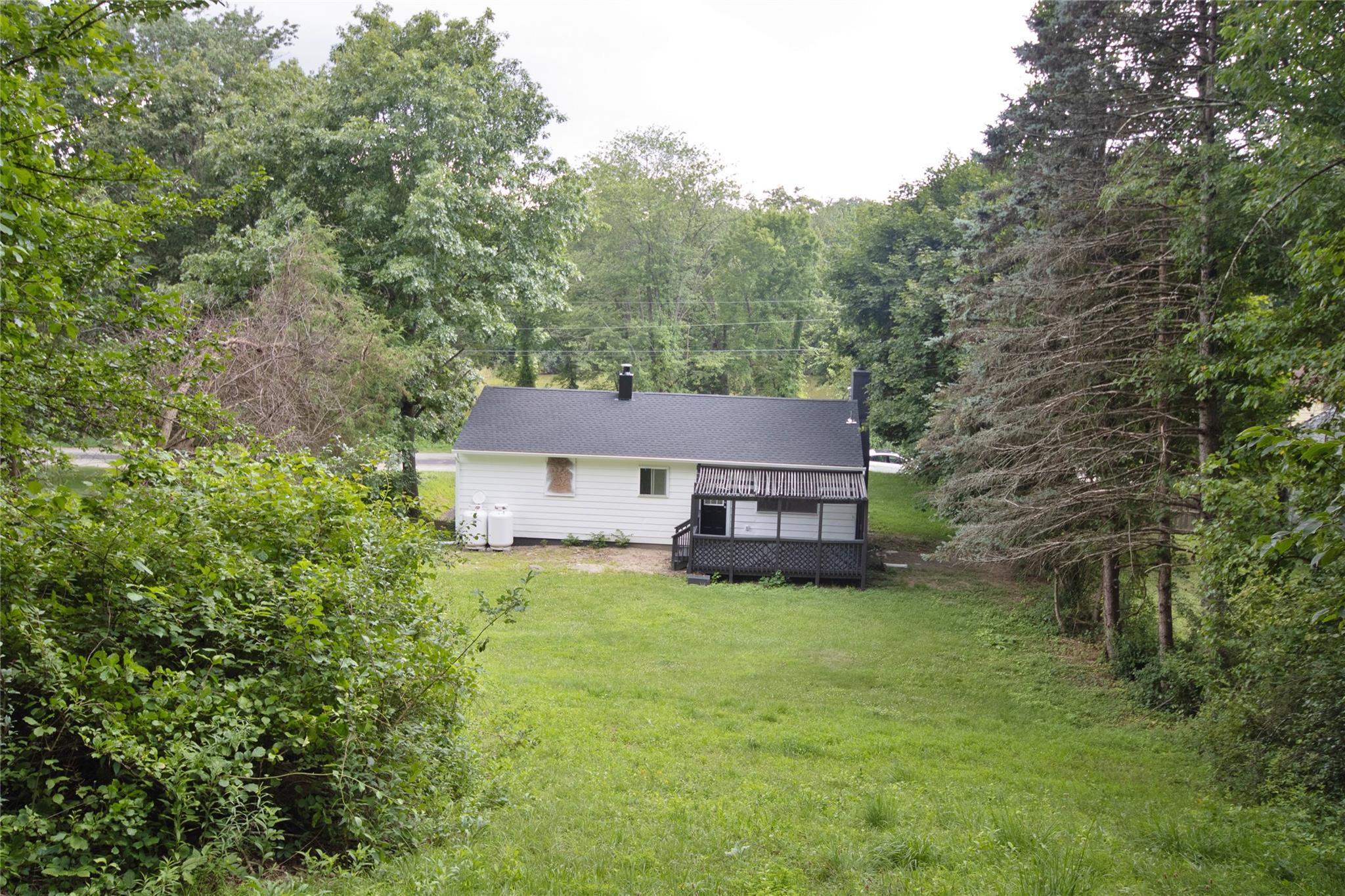#17 photo, 26 Tiger Road, Hopewell Junction , NY 12533
