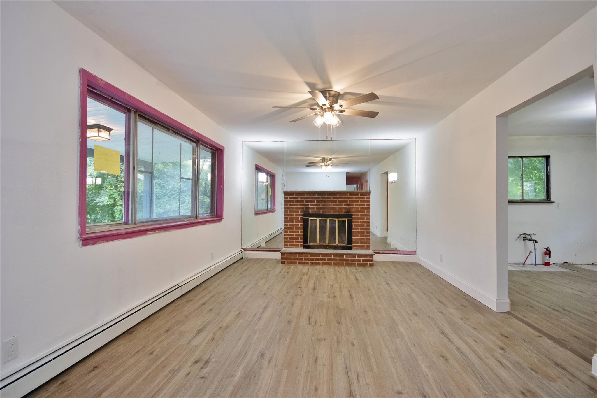 #2 photo, 26 Tiger Road, Hopewell Junction , NY 12533