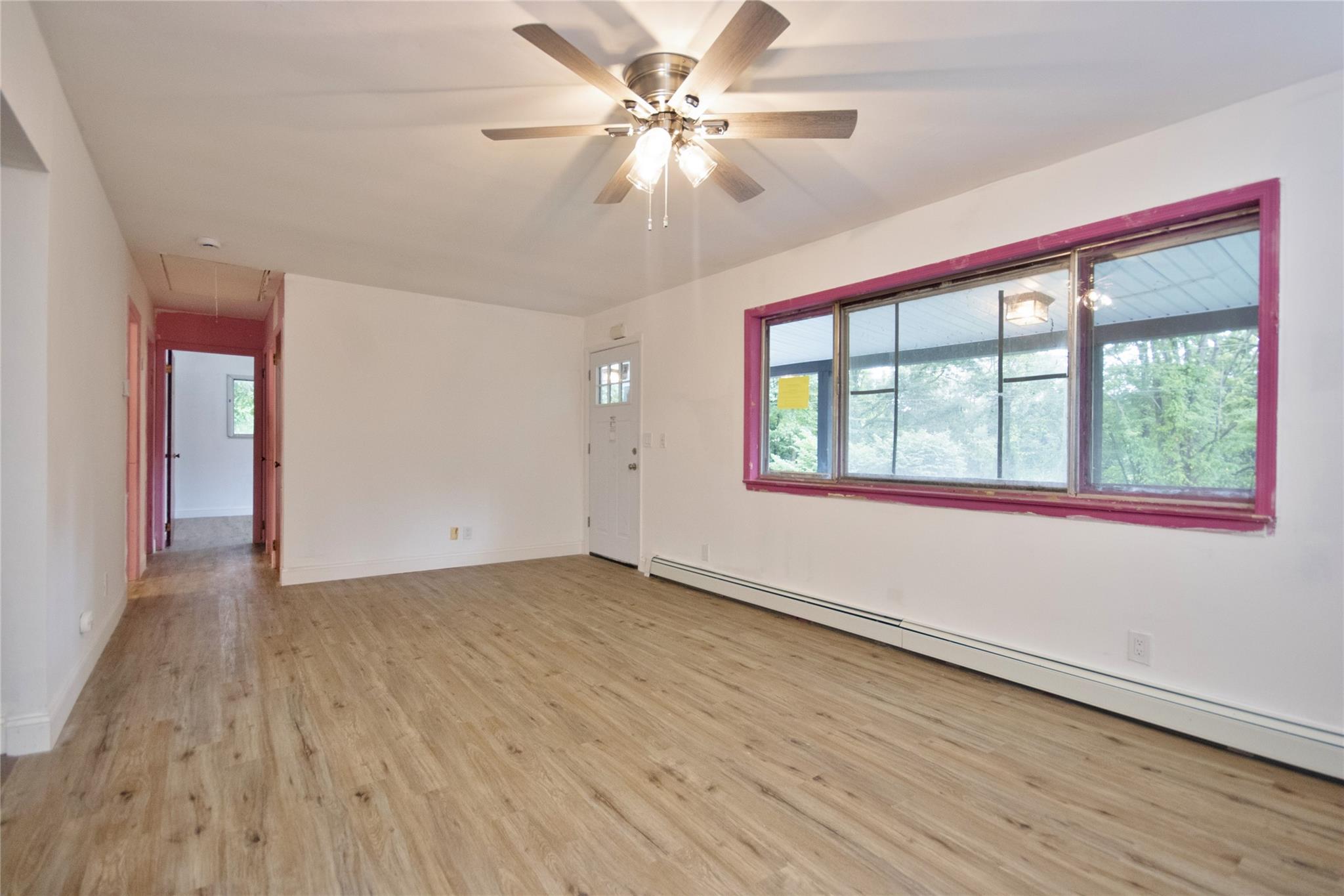 #3 photo, 26 Tiger Road, Hopewell Junction , NY 12533