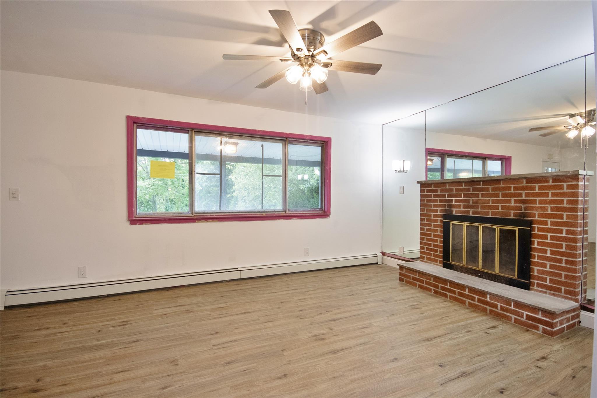 #4 photo, 26 Tiger Road, Hopewell Junction , NY 12533