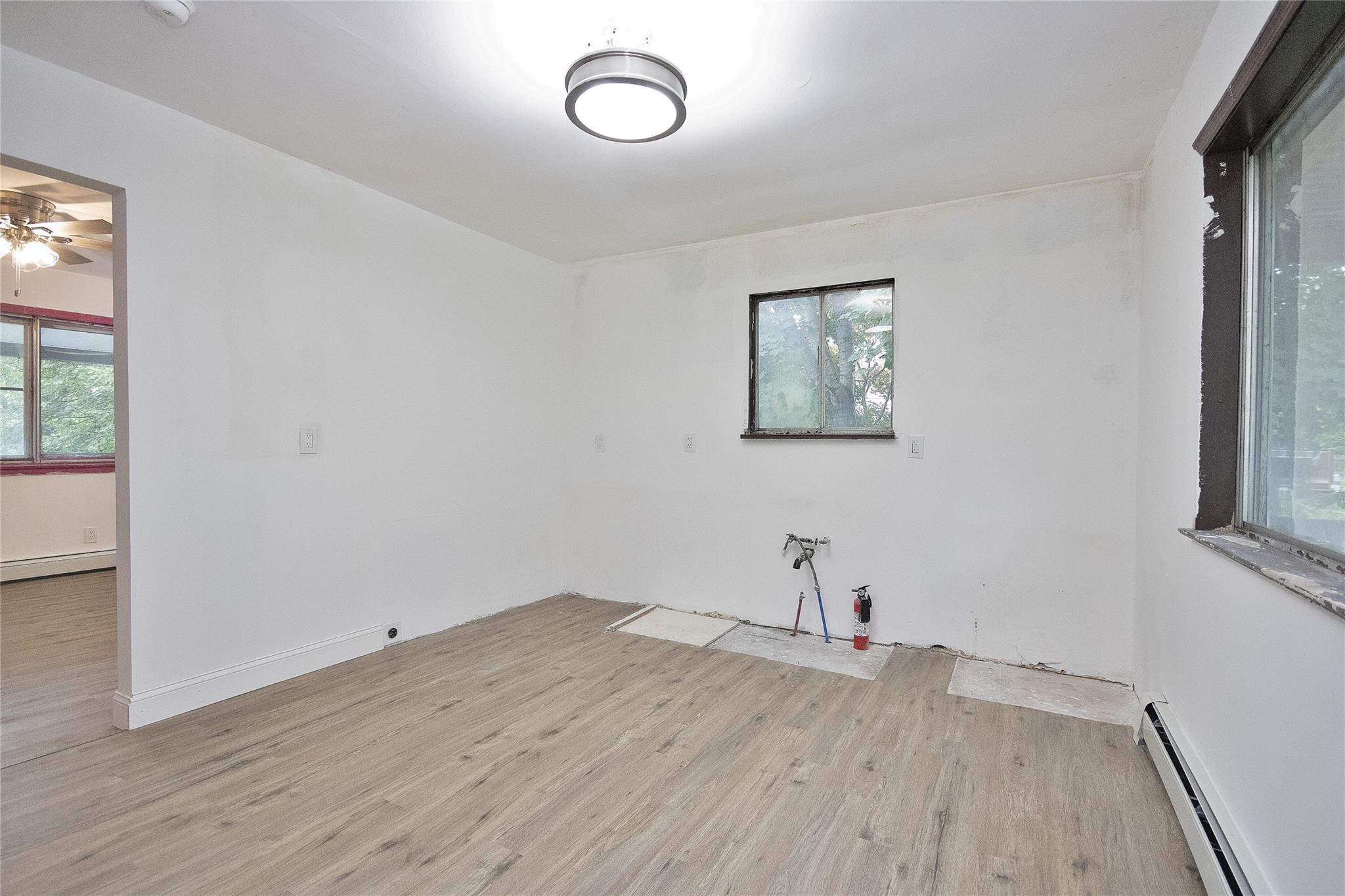 #5 photo, 26 Tiger Road, Hopewell Junction , NY 12533