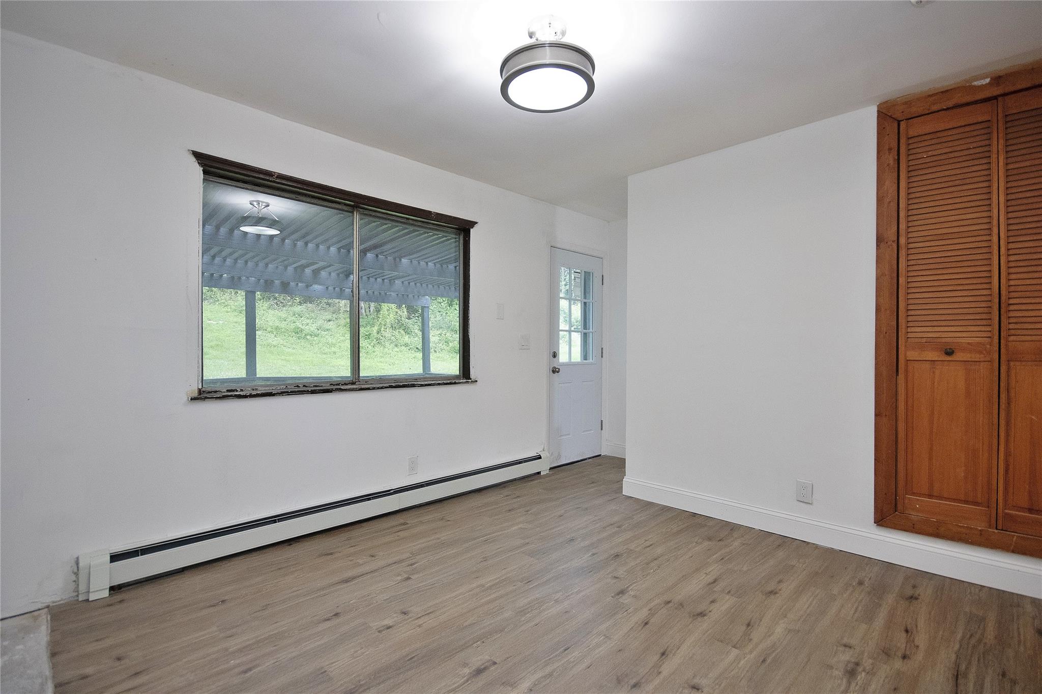 #6 photo, 26 Tiger Road, Hopewell Junction , NY 12533