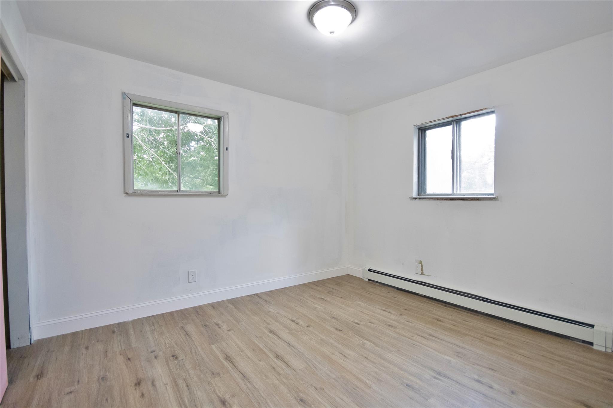 #7 photo, 26 Tiger Road, Hopewell Junction , NY 12533