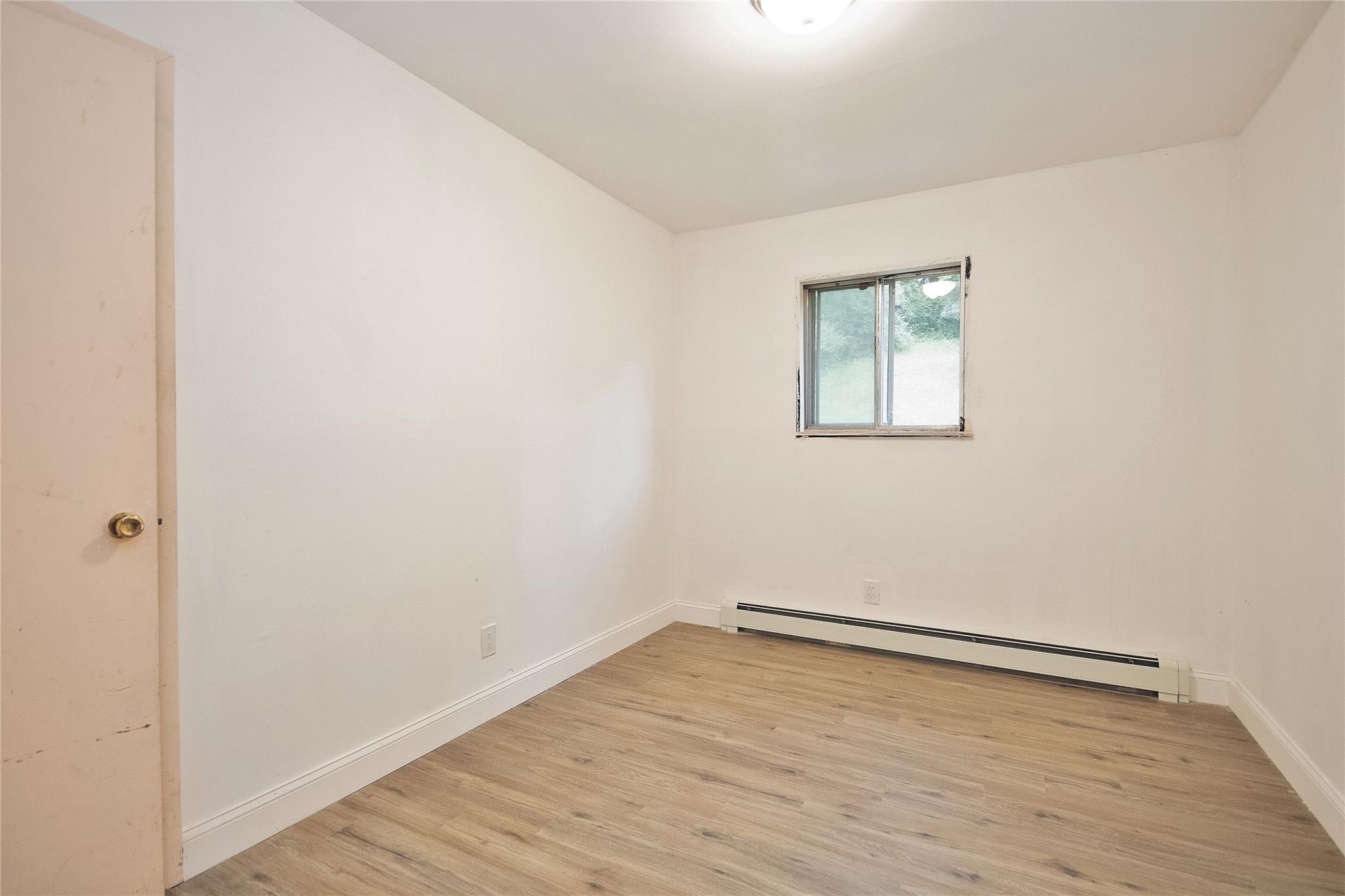 #8 photo, 26 Tiger Road, Hopewell Junction , NY 12533