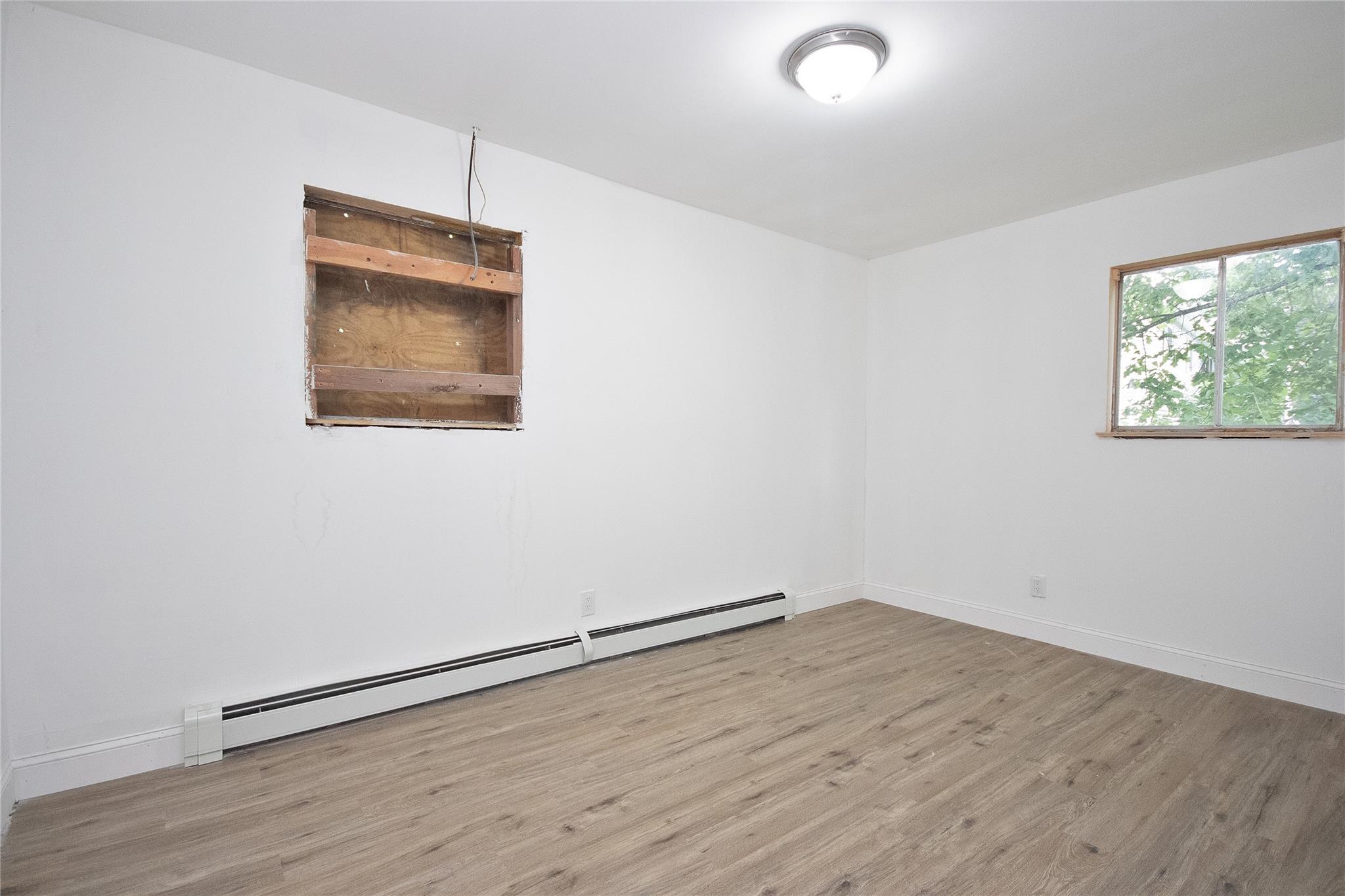 #9 photo, 26 Tiger Road, Hopewell Junction , NY 12533