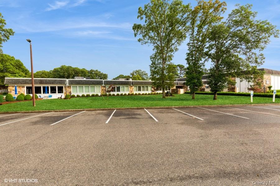 #10 photo, 166 Ventry Court, サフォーク郡 Ridge , NY 11961