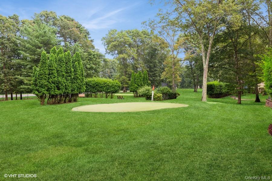 #18 photo, 166 Ventry Court, サフォーク郡 Ridge , NY 11961