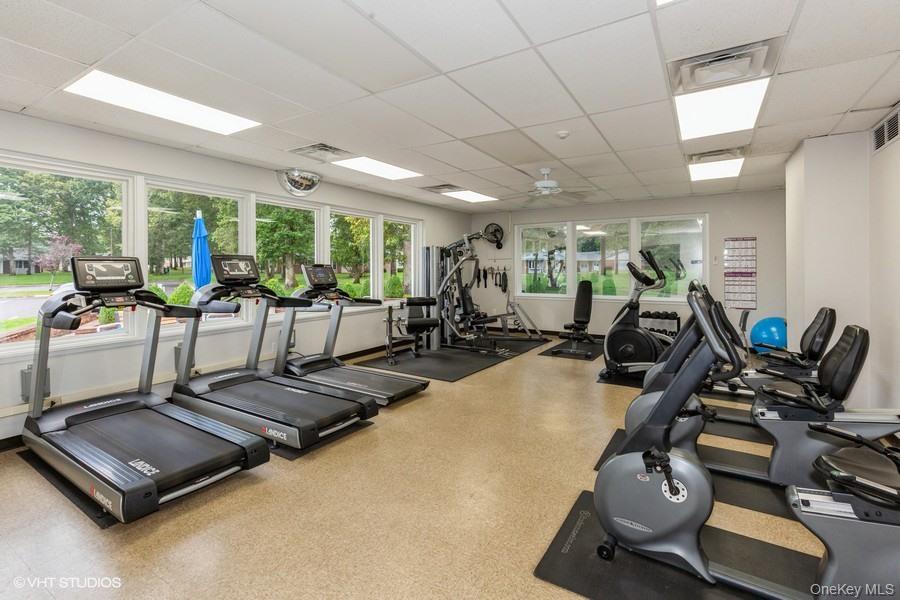 #20 photo, 166 Ventry Court, サフォーク郡 Ridge , NY 11961