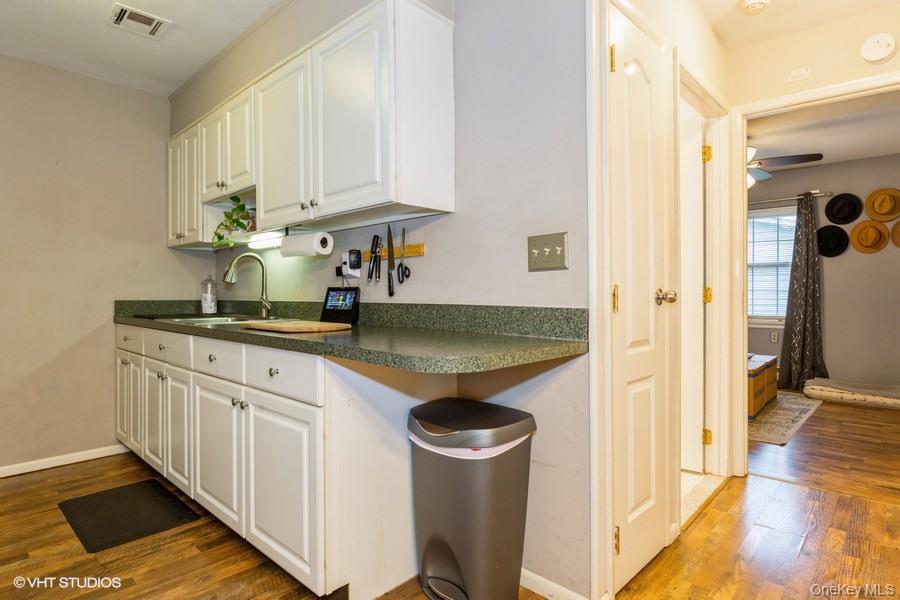 #6 photo, 166 Ventry Court, サフォーク郡 Ridge , NY 11961