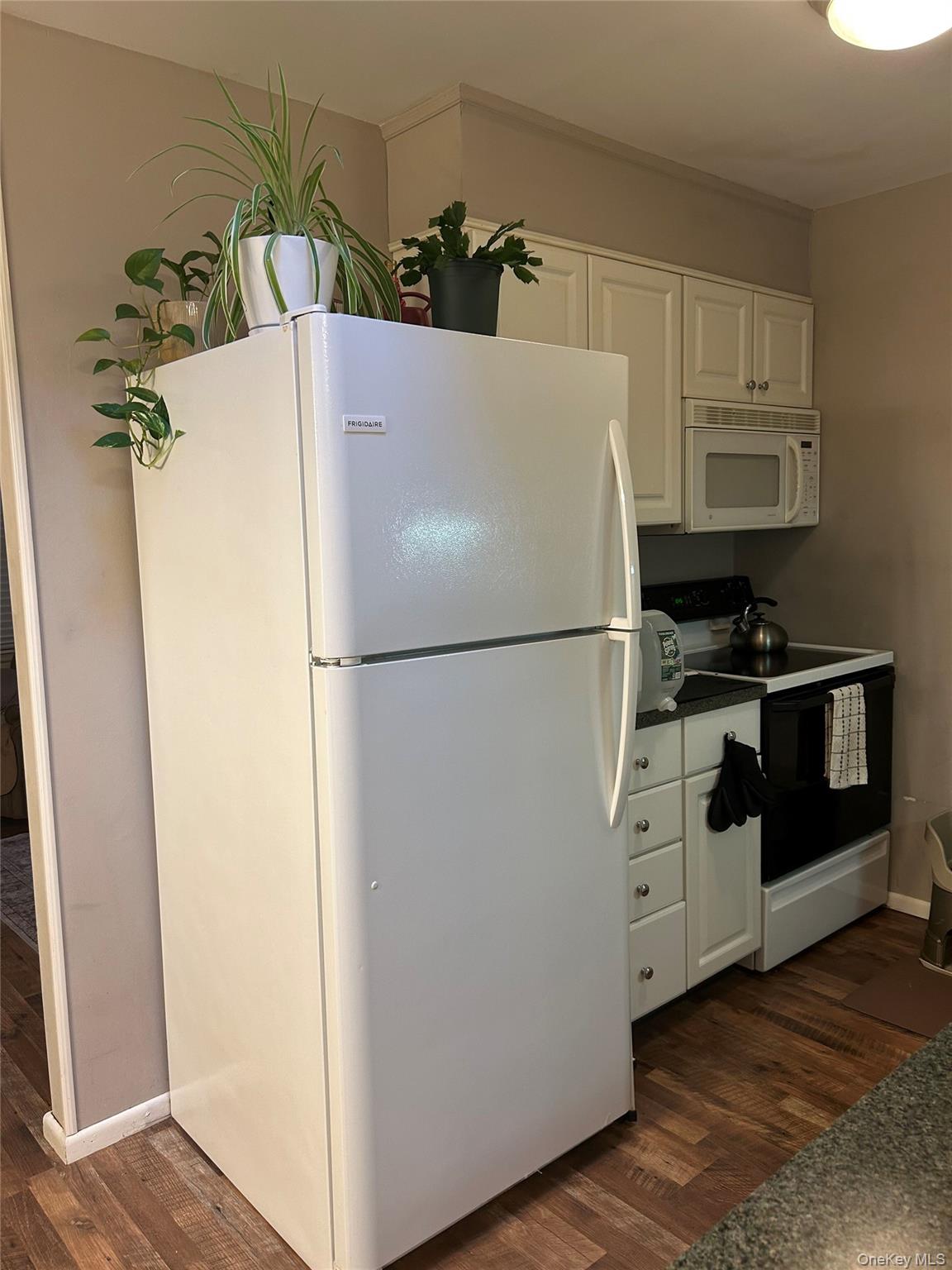 #7 photo, 166 Ventry Court, サフォーク郡 Ridge , NY 11961