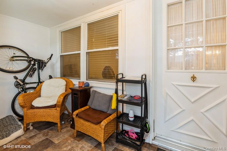 #9 photo, 166 Ventry Court, サフォーク郡 Ridge , NY 11961