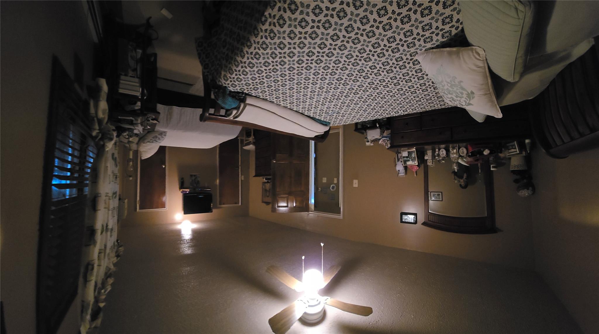 #10 photo, 204-19 46TH RD, Bayside , NY 11361