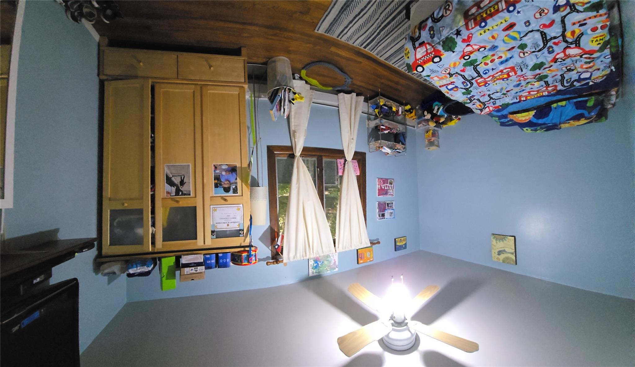 #11 photo, 204-19 46TH RD, Bayside , NY 11361