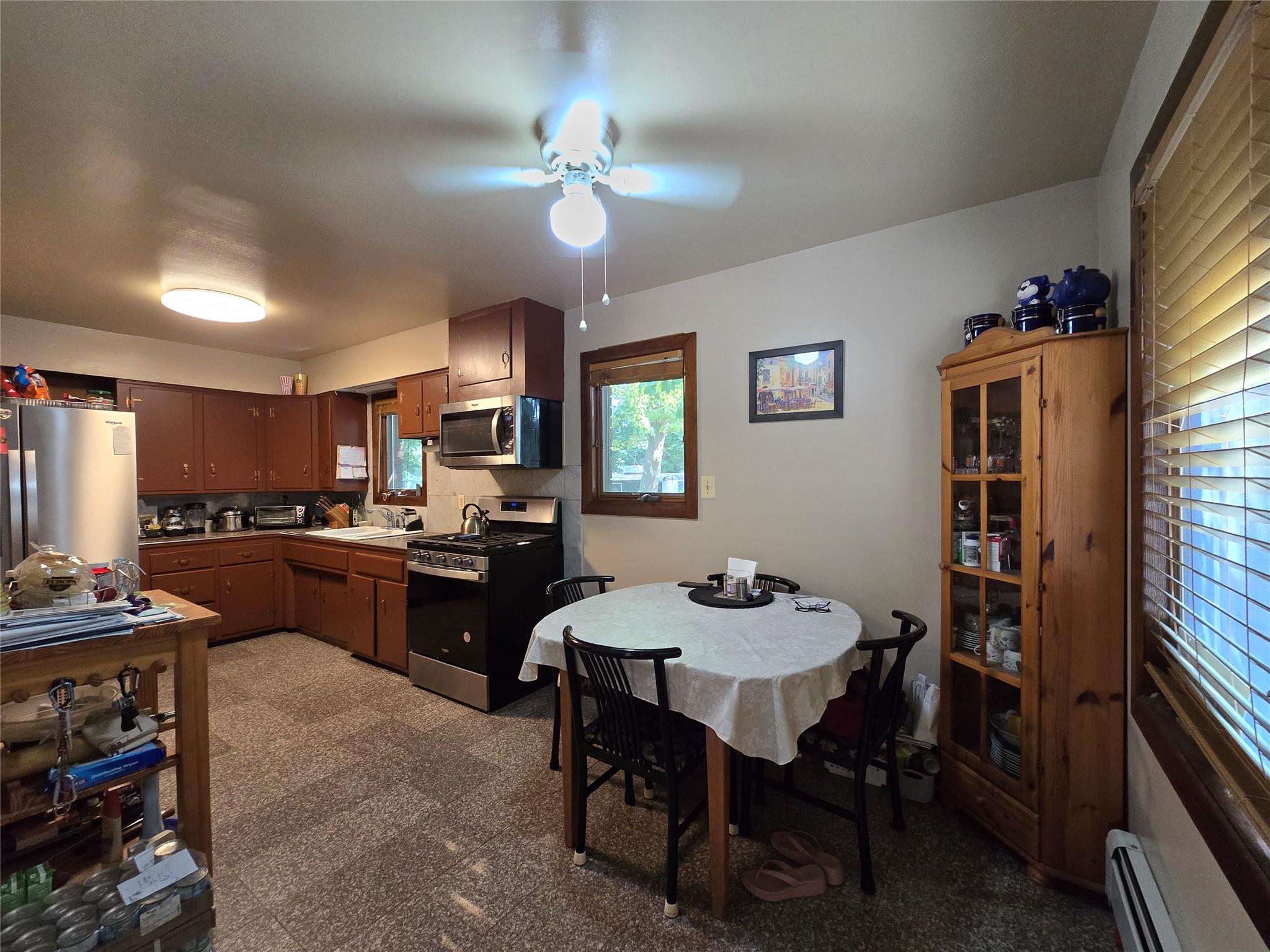 #12 photo, 204-19 46TH RD, Bayside , NY 11361