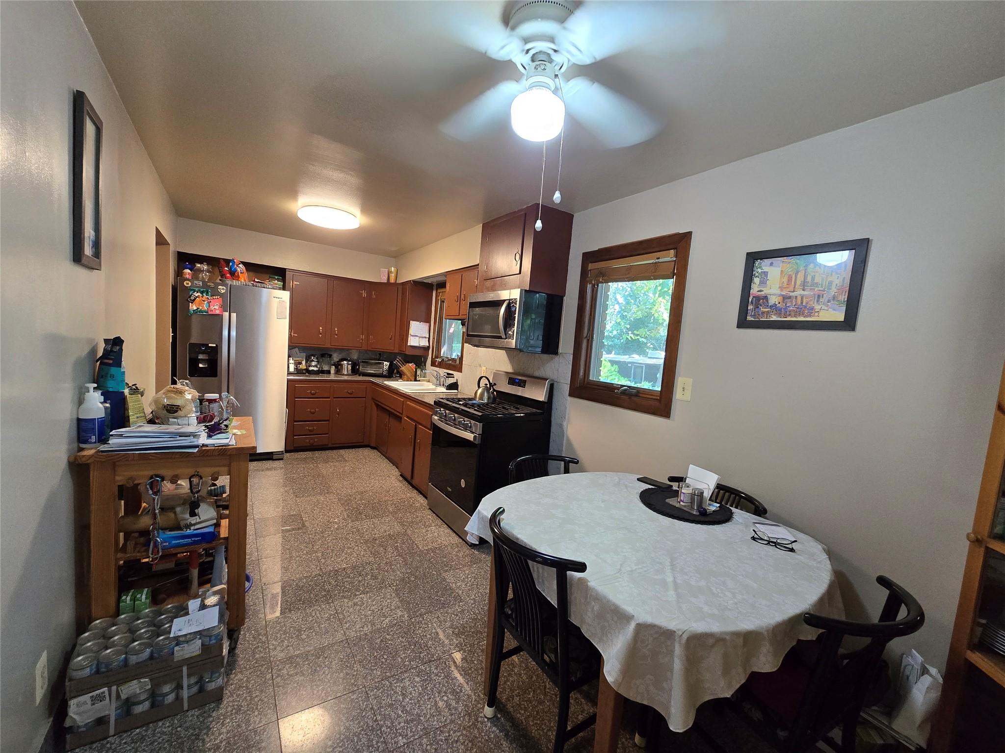 #13 photo, 204-19 46TH RD, Bayside , NY 11361