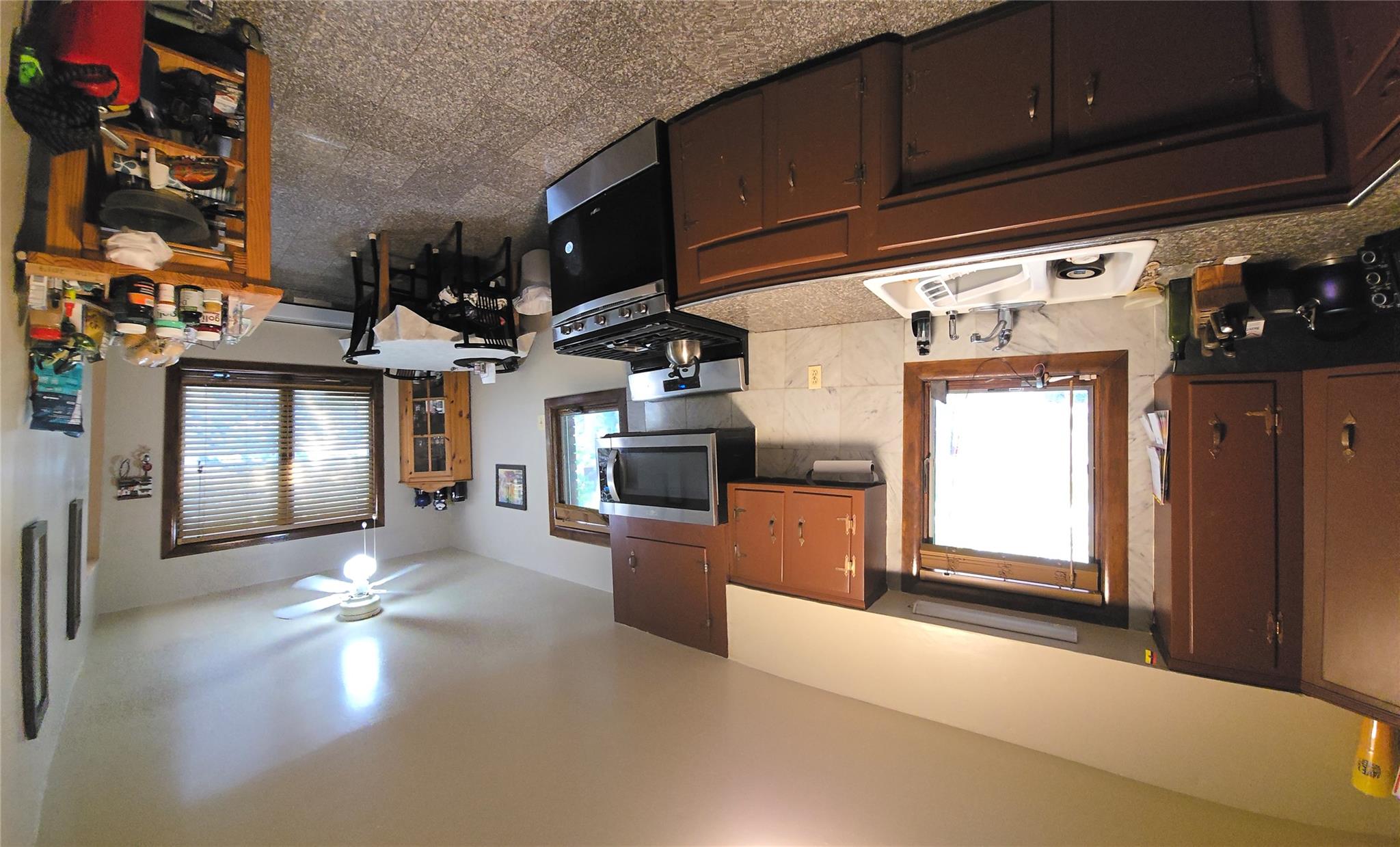 #14 photo, 204-19 46TH RD, Bayside , NY 11361