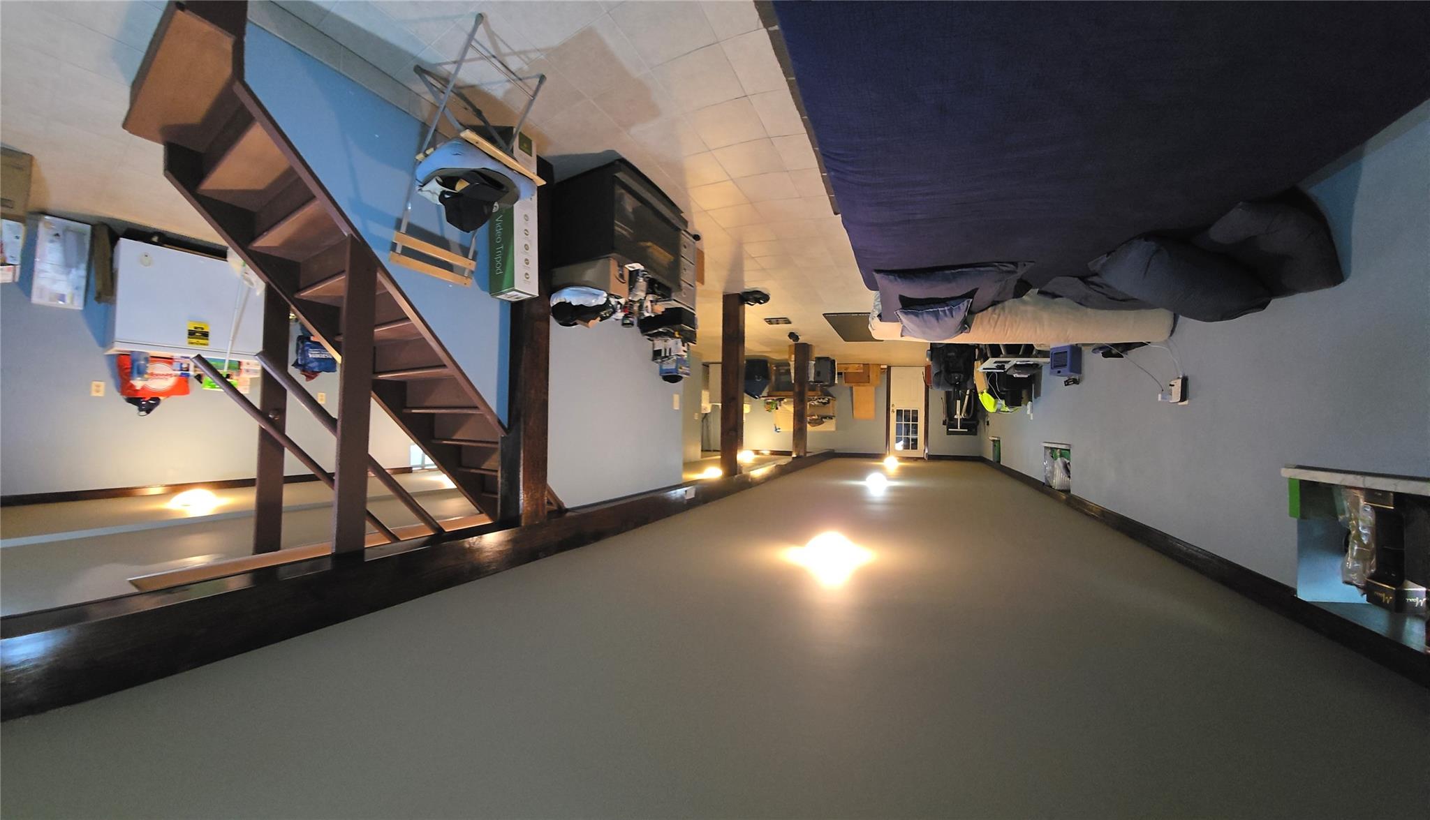 #16 photo, 204-19 46TH RD, Bayside , NY 11361