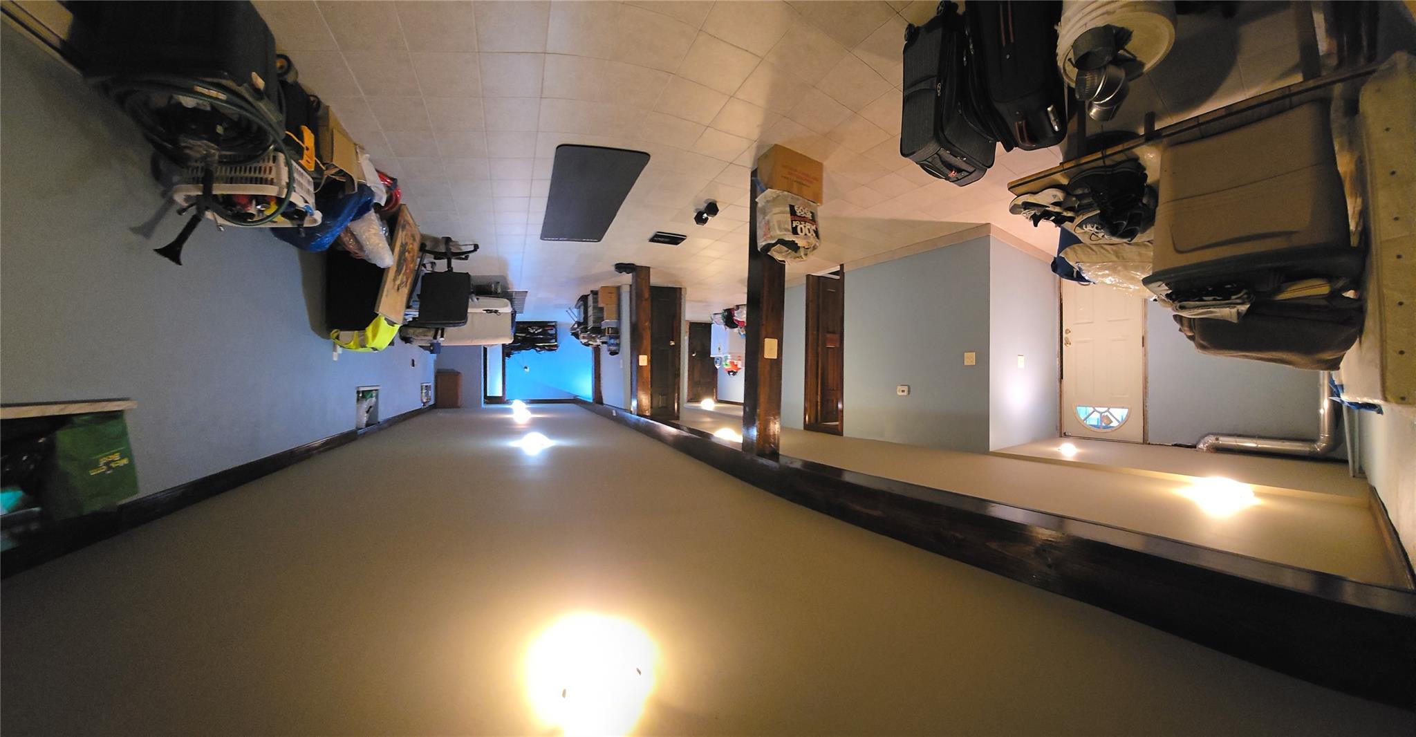 #17 photo, 204-19 46TH RD, Bayside , NY 11361