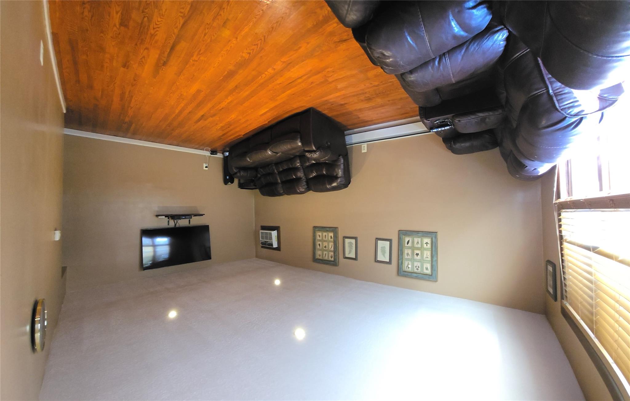 #4 photo, 204-19 46TH RD, Bayside , NY 11361