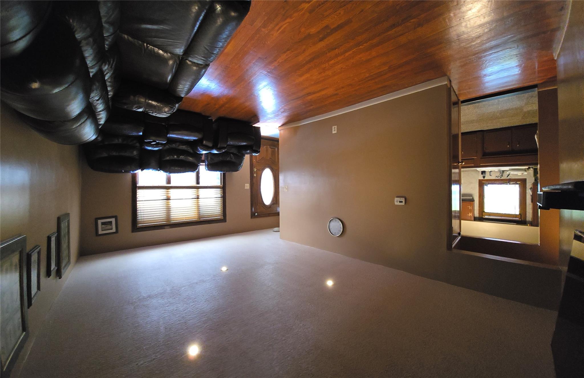 #5 photo, 204-19 46TH RD, Bayside , NY 11361